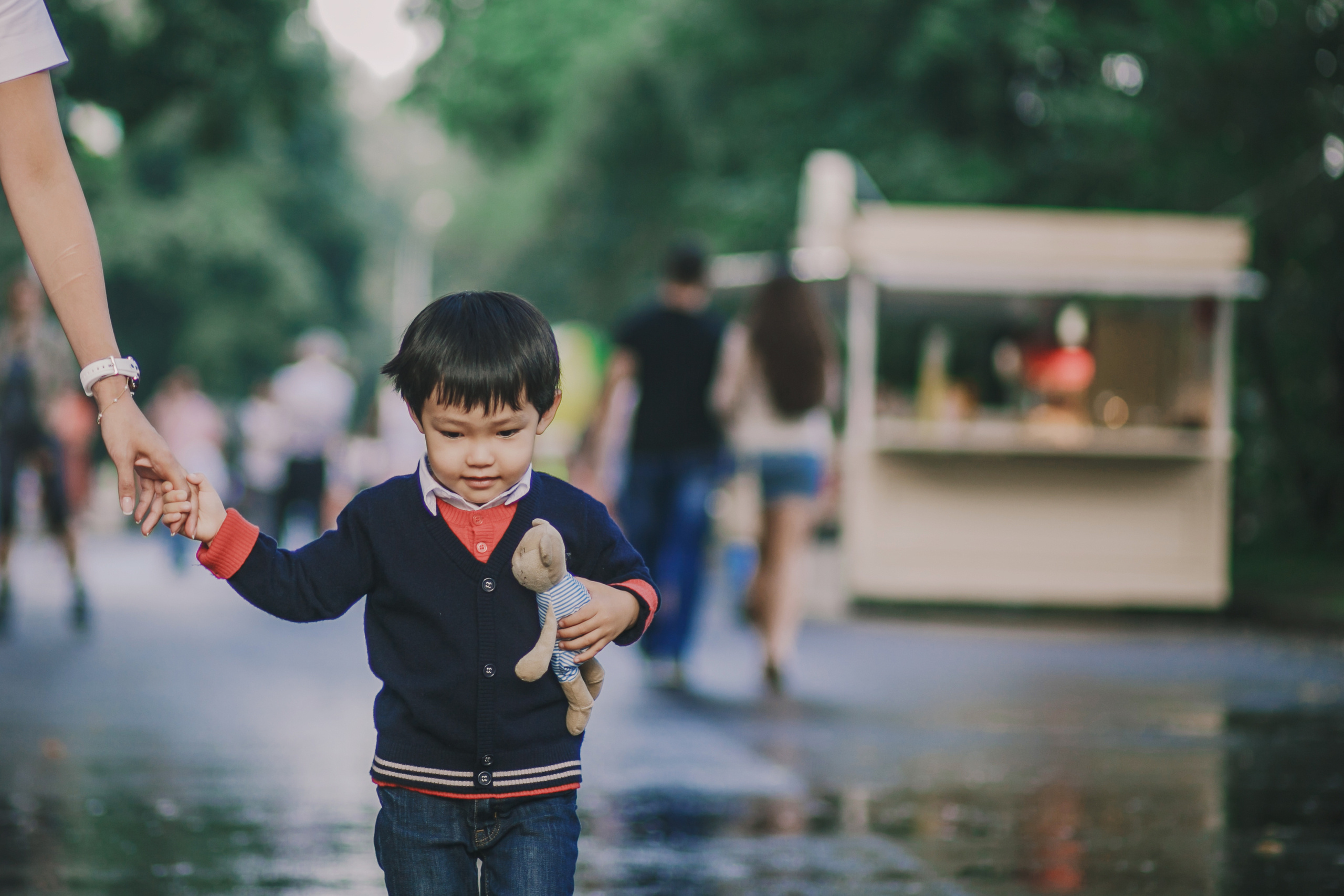 Золота на час. Ksenia Marchand/ Lifestyle фотограф в Париже