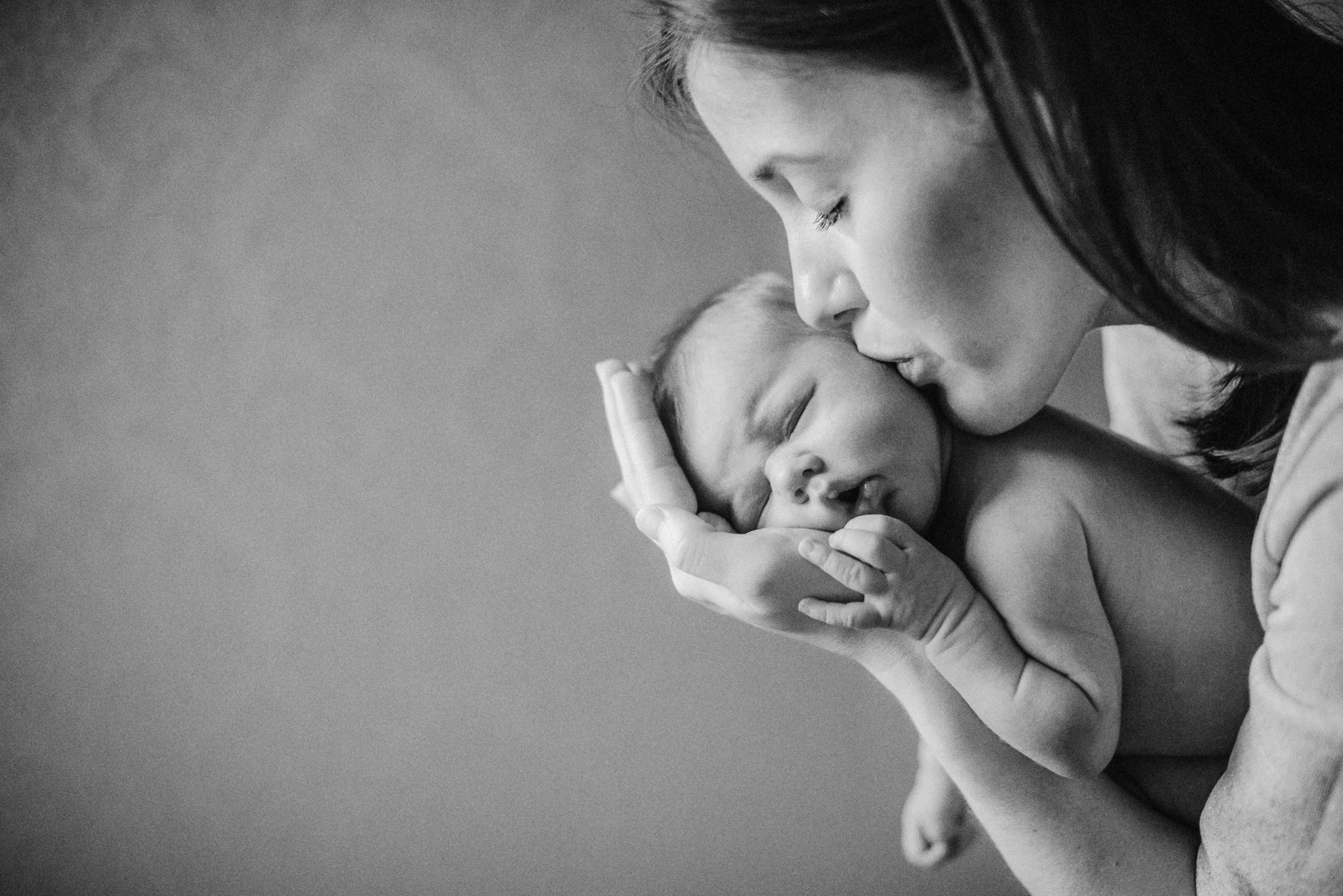 Новичок. Ksenia Marchand/ Lifestyle фотограф в Париже