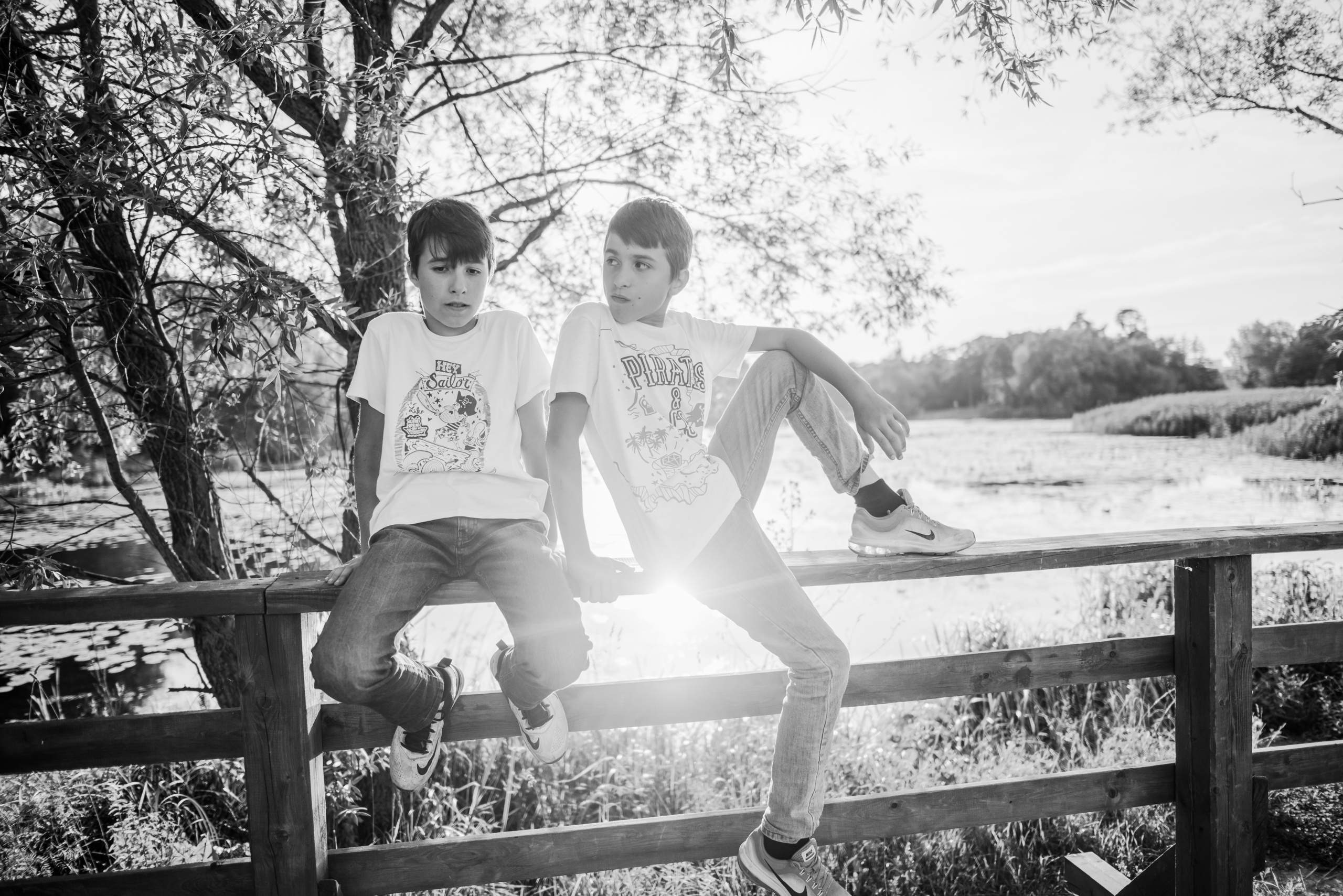 Начало. Ksenia Marchand/ Lifestyle фотограф в Париже