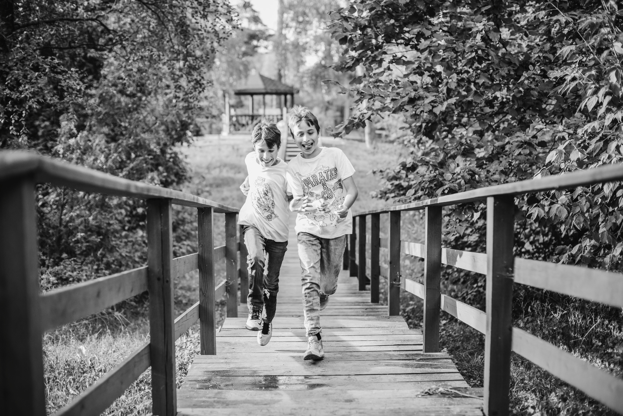 Начало. Ksenia Marchand/ Lifestyle фотограф в Париже