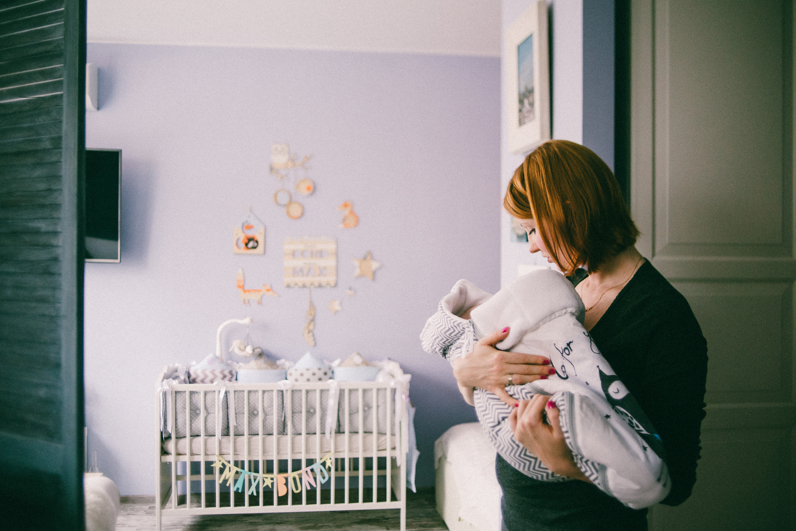 Зимний мальчик. Ksenia Marchand/ Lifestyle photographer in Paris