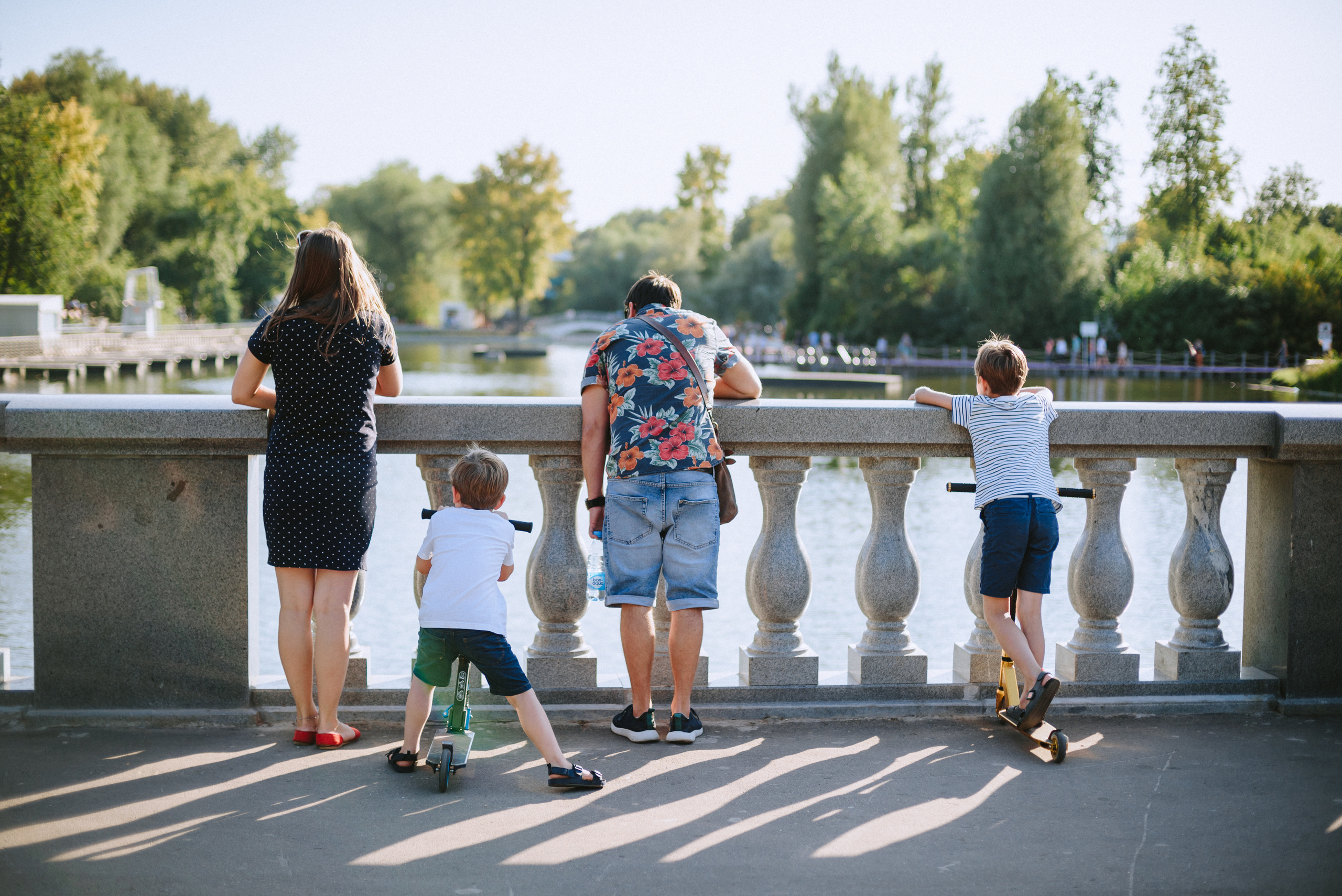 Накануне. Ksenia Marchand/ Lifestyle photographer in Paris