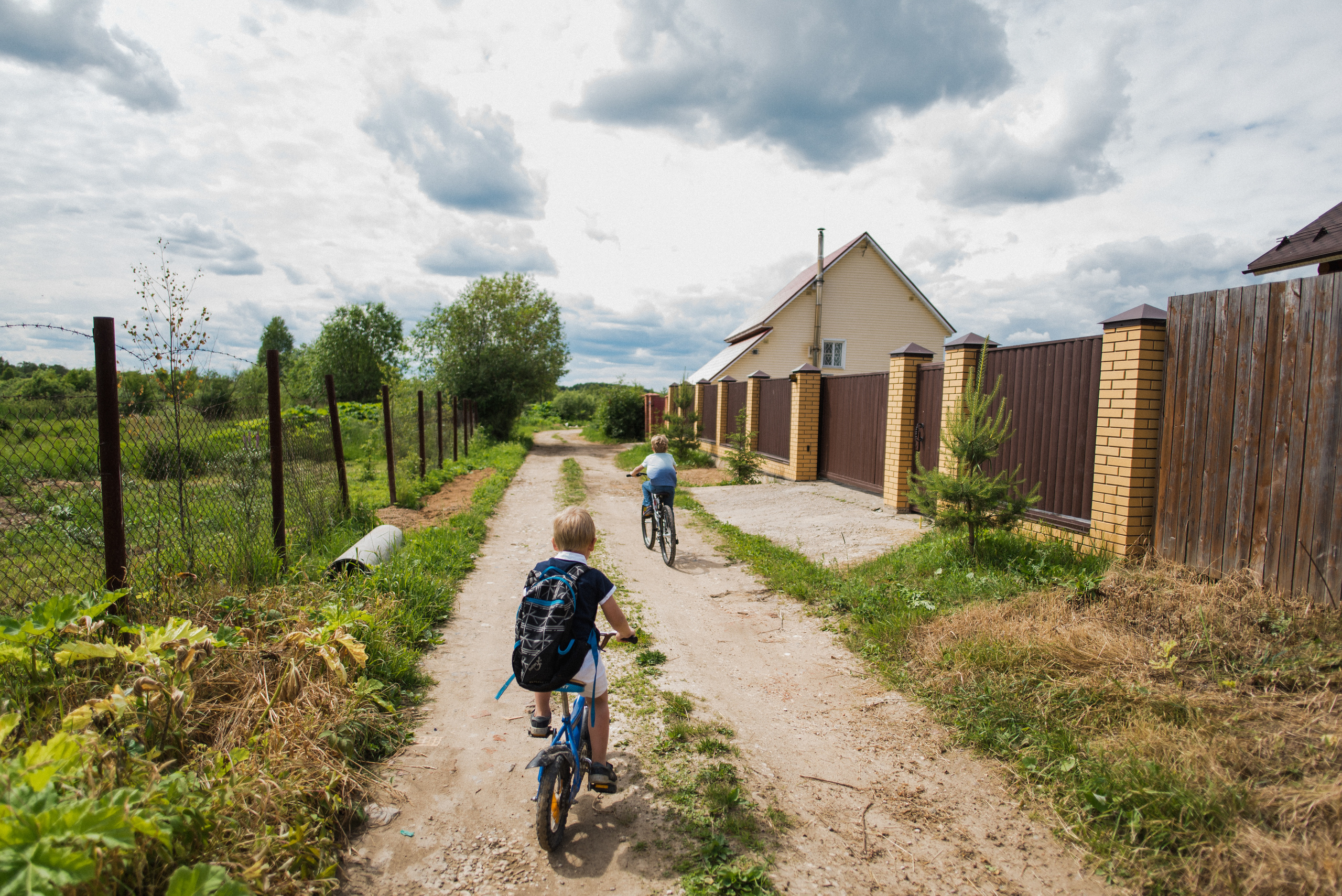Семейное гнездо. Ksenia Marchand/ Lifestyle фотограф в Париже