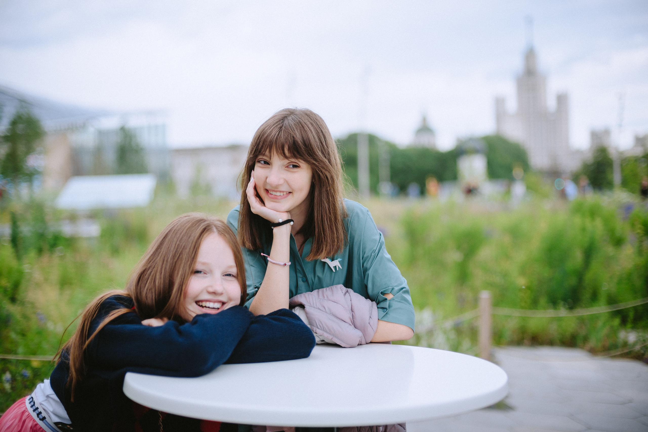 Sweet 16. Photographe lifestyle à Paris