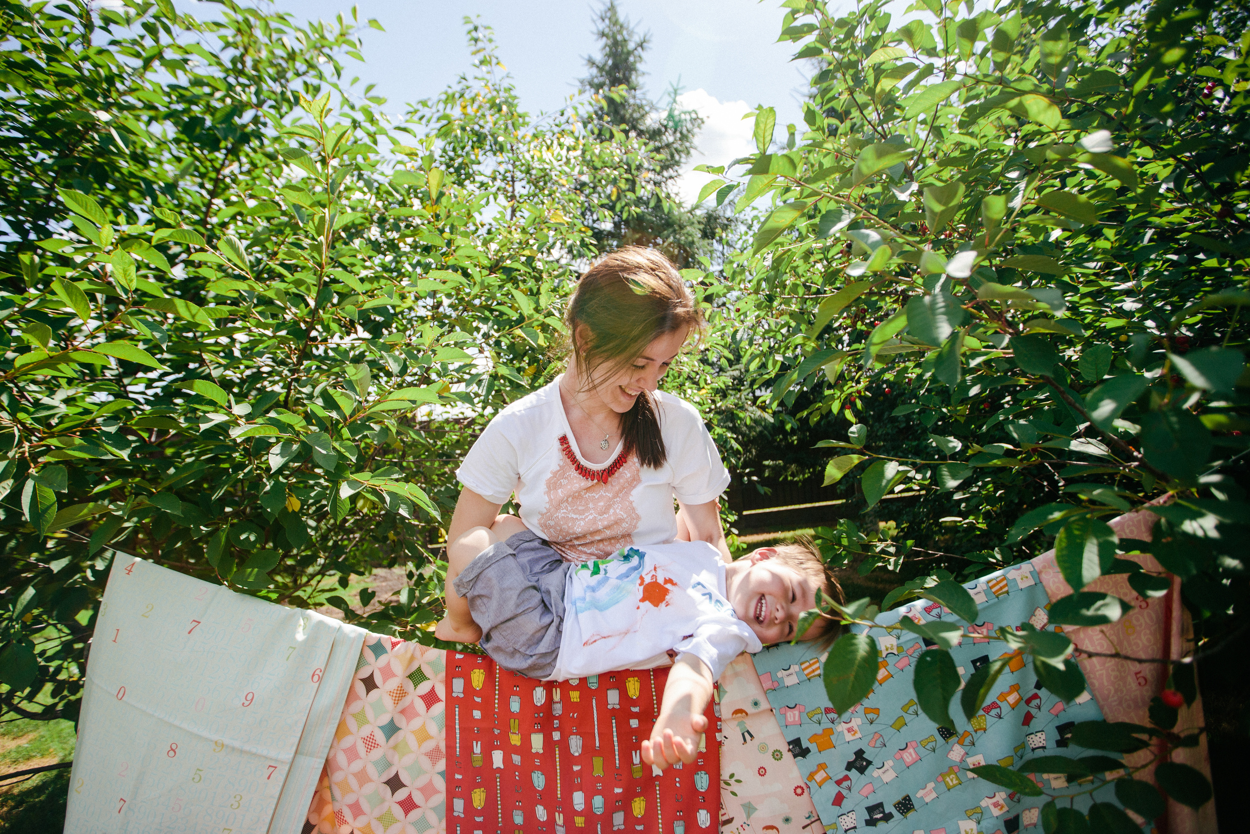 Уборка с пользой для души. Ksenia Marchand/ Lifestyle photographer in Paris