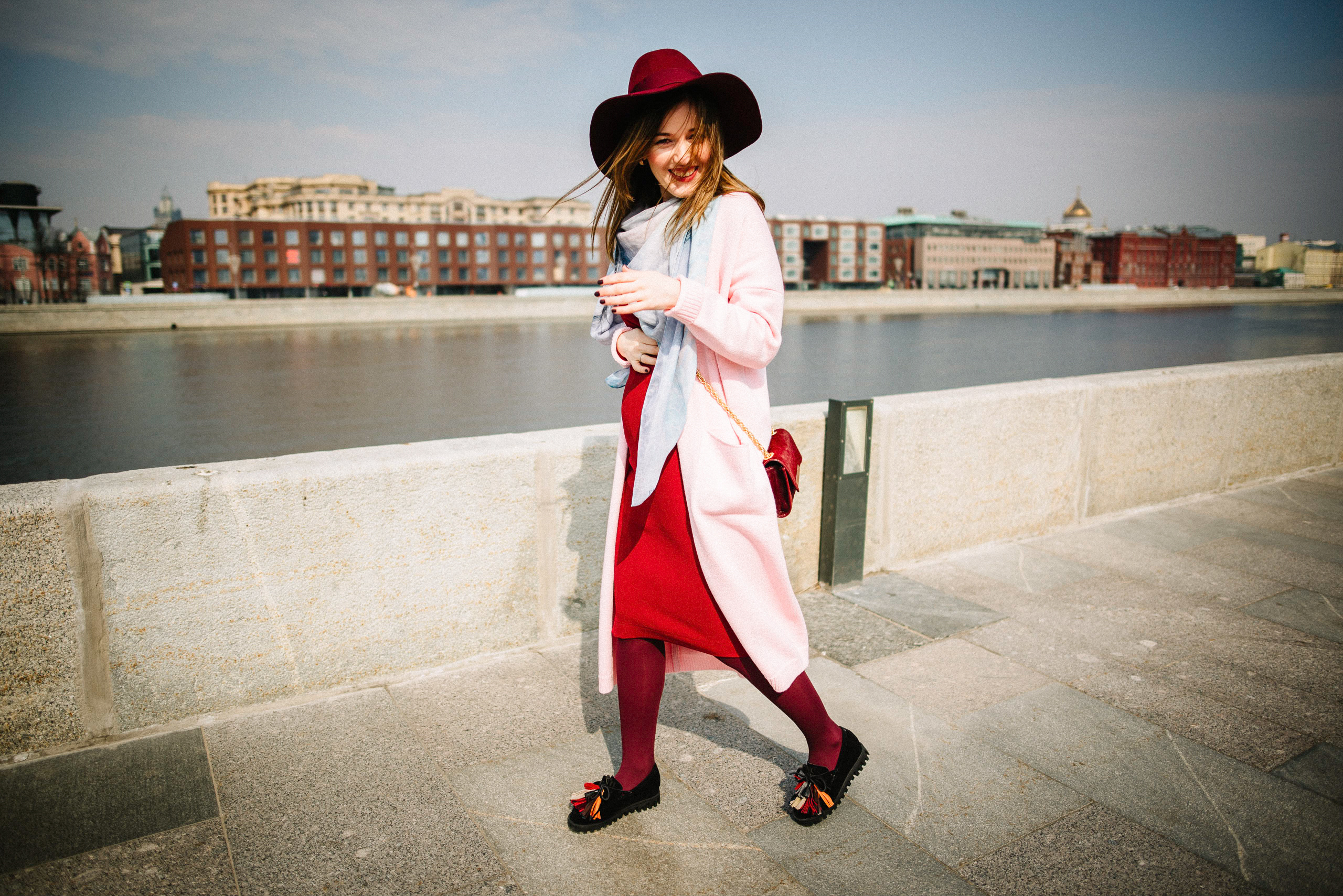 36 лет и 26 недель. Ksenia Marchand/ Lifestyle фотограф в Париже