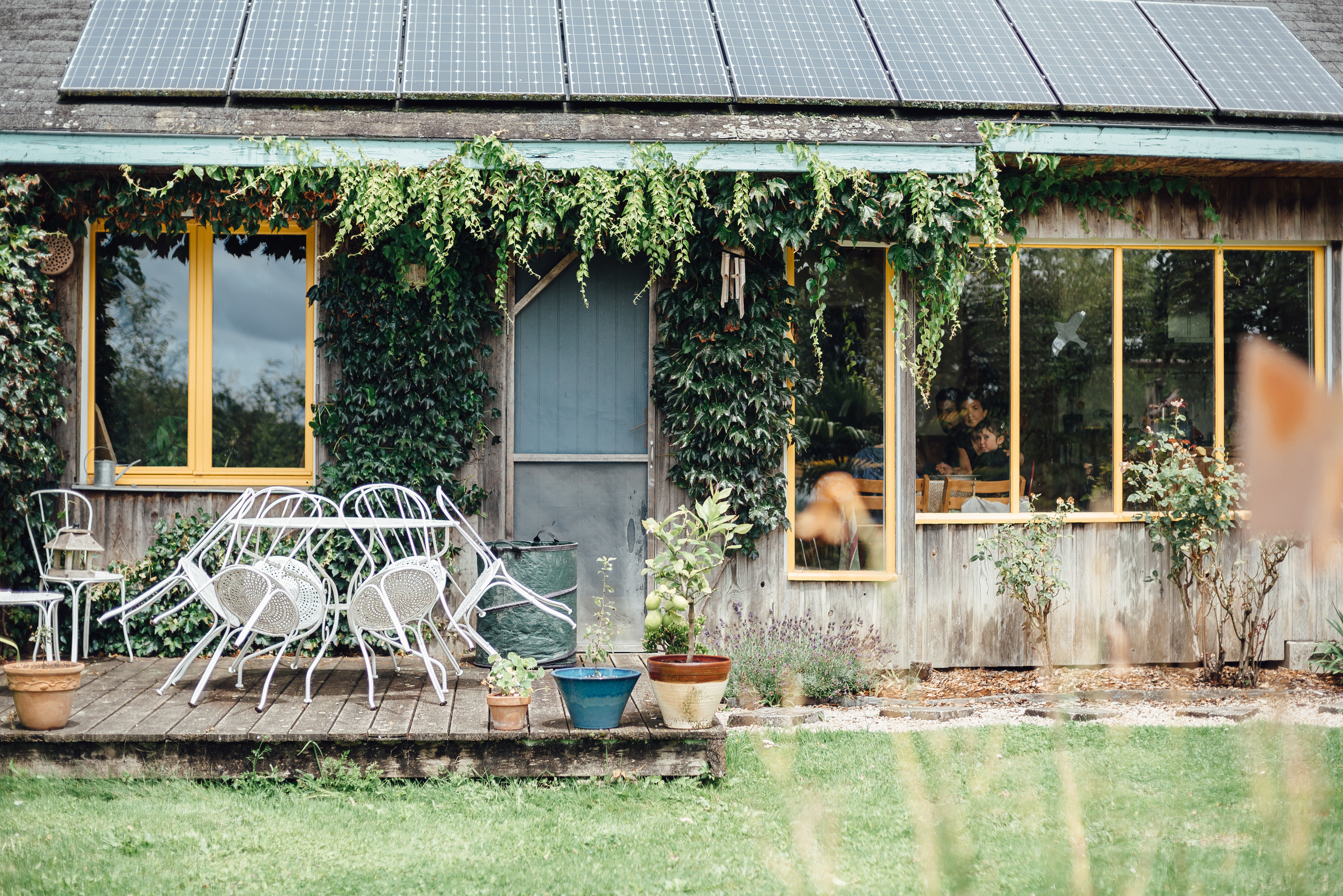 Хулиган. Ksenia Marchand/ Lifestyle photographer in Paris