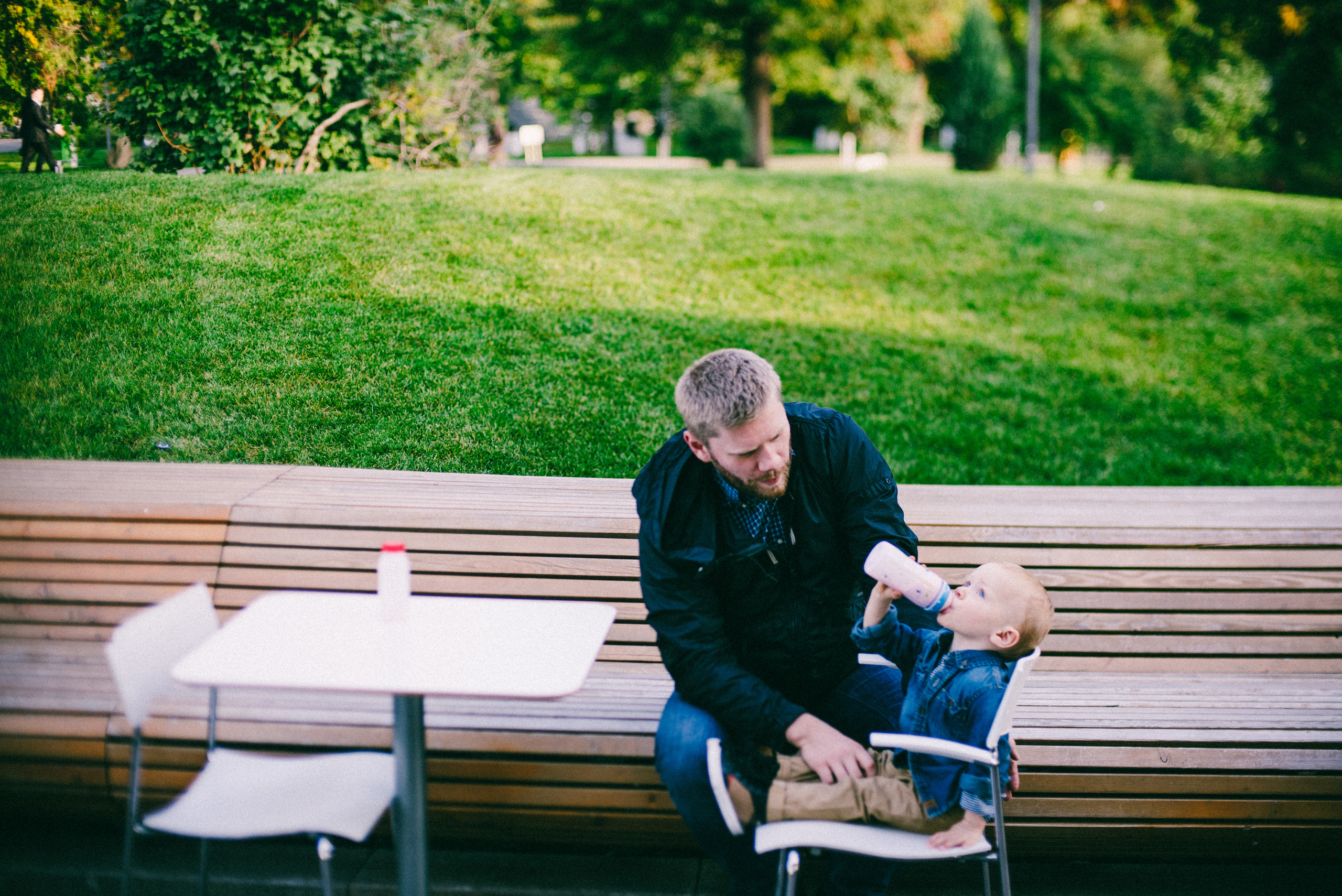 Луч солнца золотого. Ksenia Marchand/ Lifestyle photographer in Paris