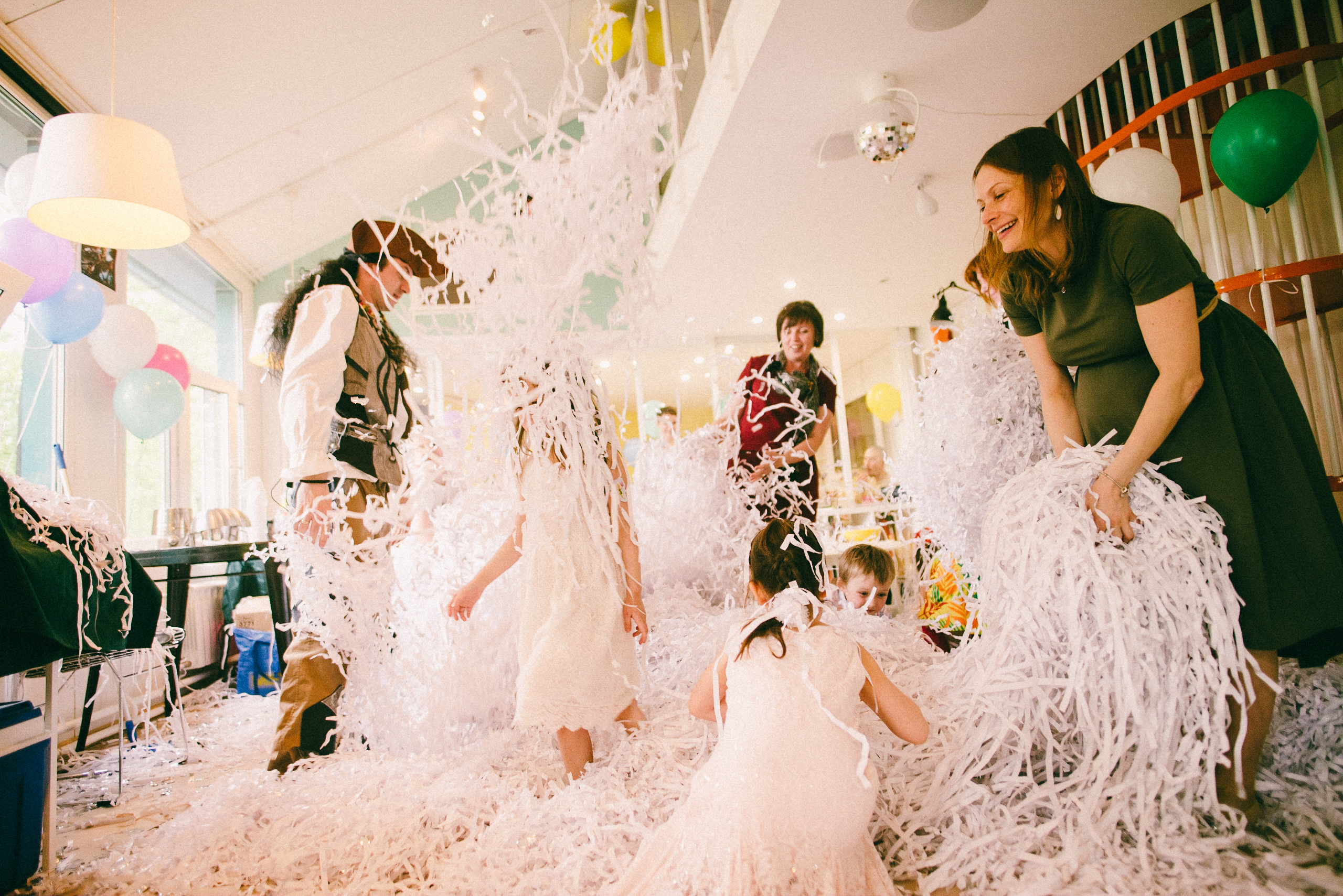 Праздник каждый день. Ksenia Marchand/ Lifestyle фотограф в Париже