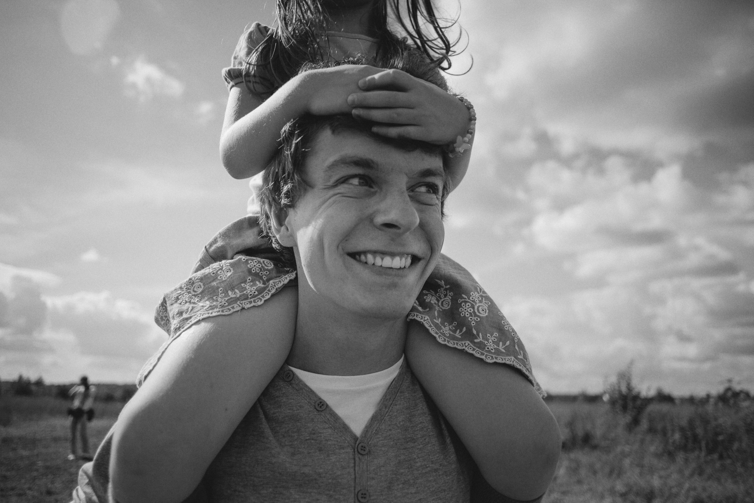 Один самовар и четыре шляпы. Ksenia Marchand/ Lifestyle photographer in Paris