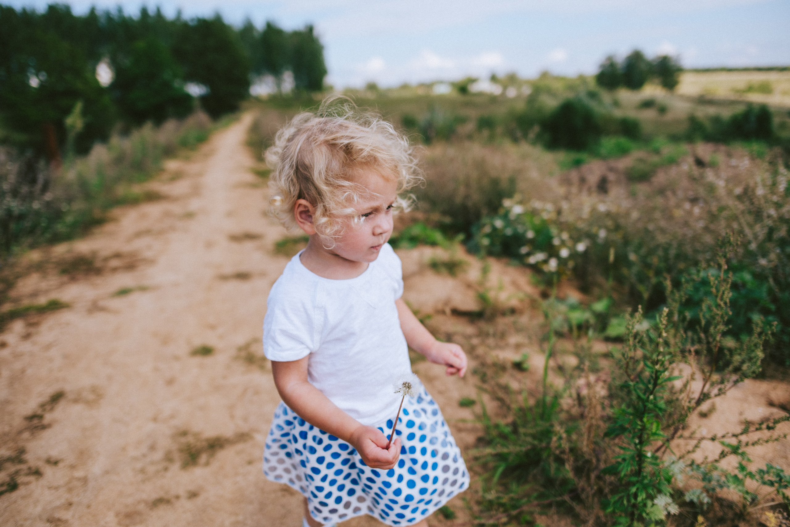 В большой семье. Ksenia Marchand/ Lifestyle фотограф в Париже