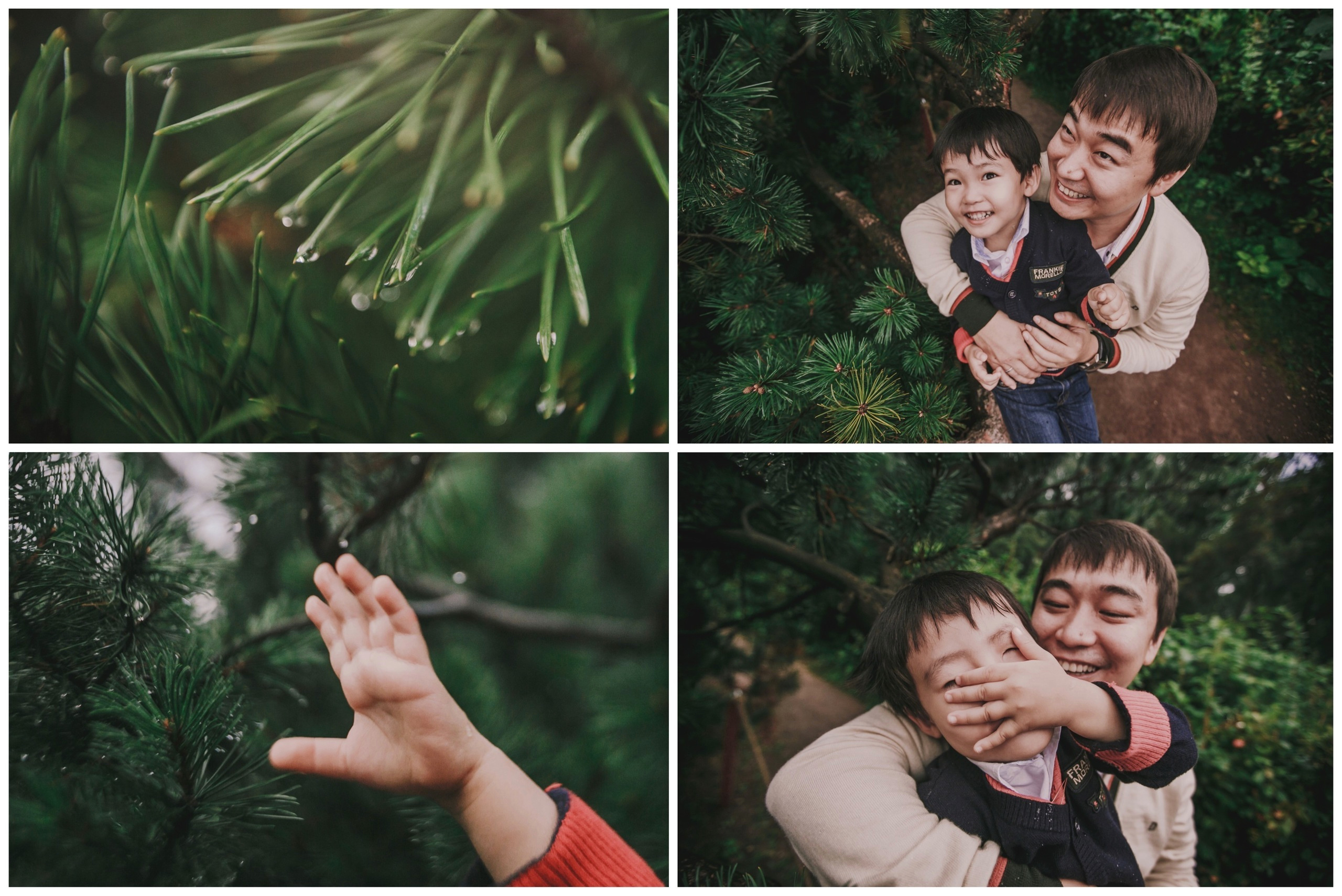 Золота на час. Ksenia Marchand/ Lifestyle фотограф в Париже