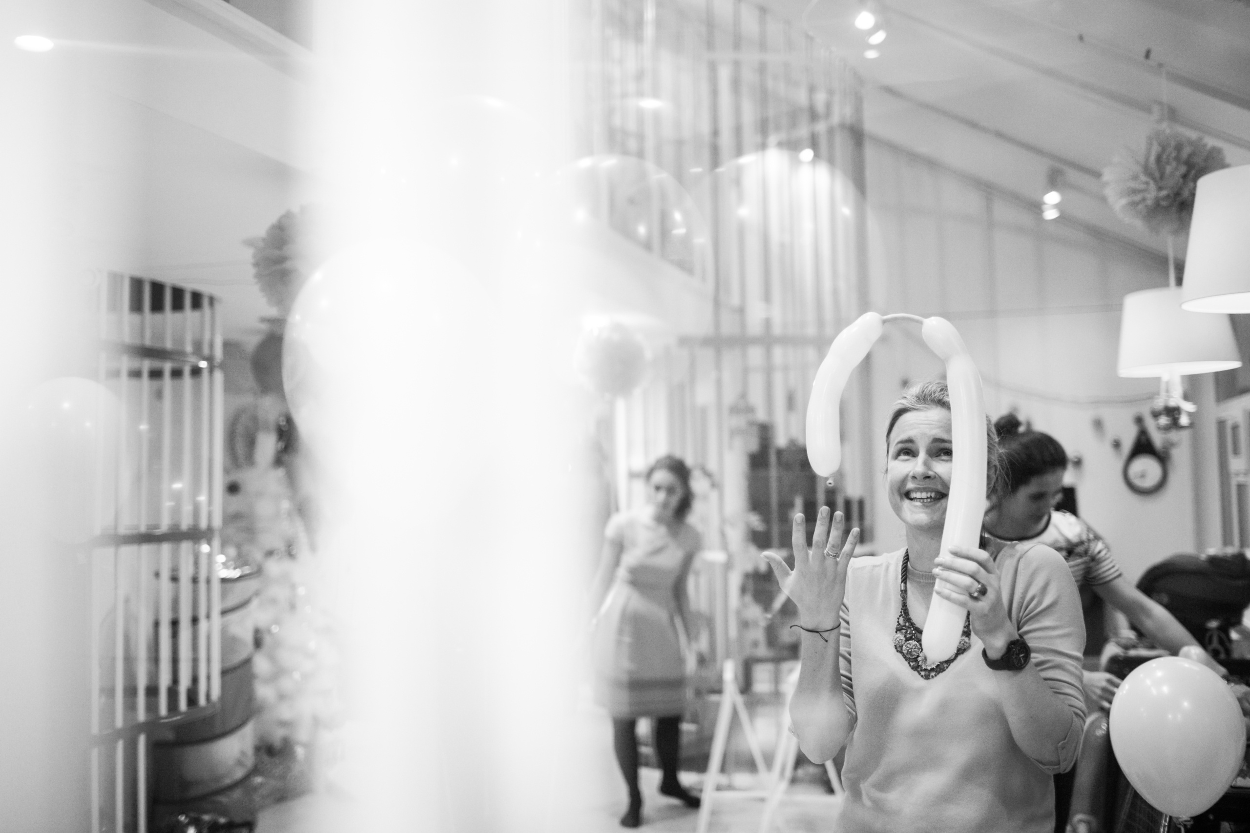 Праздник каждый день. Ksenia Marchand/ Lifestyle фотограф в Париже