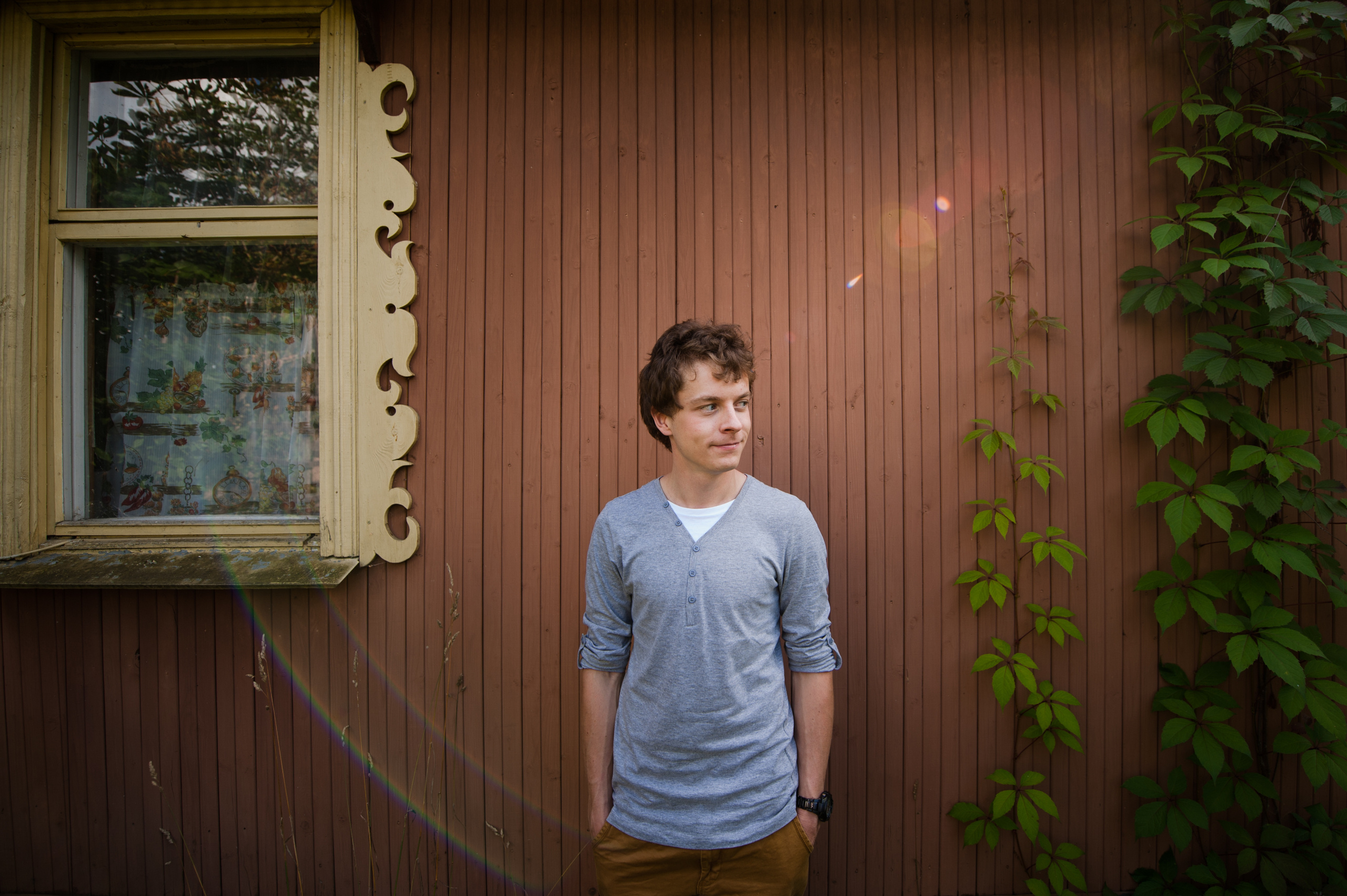 Один самовар и четыре шляпы. Ksenia Marchand/ Lifestyle photographer in Paris