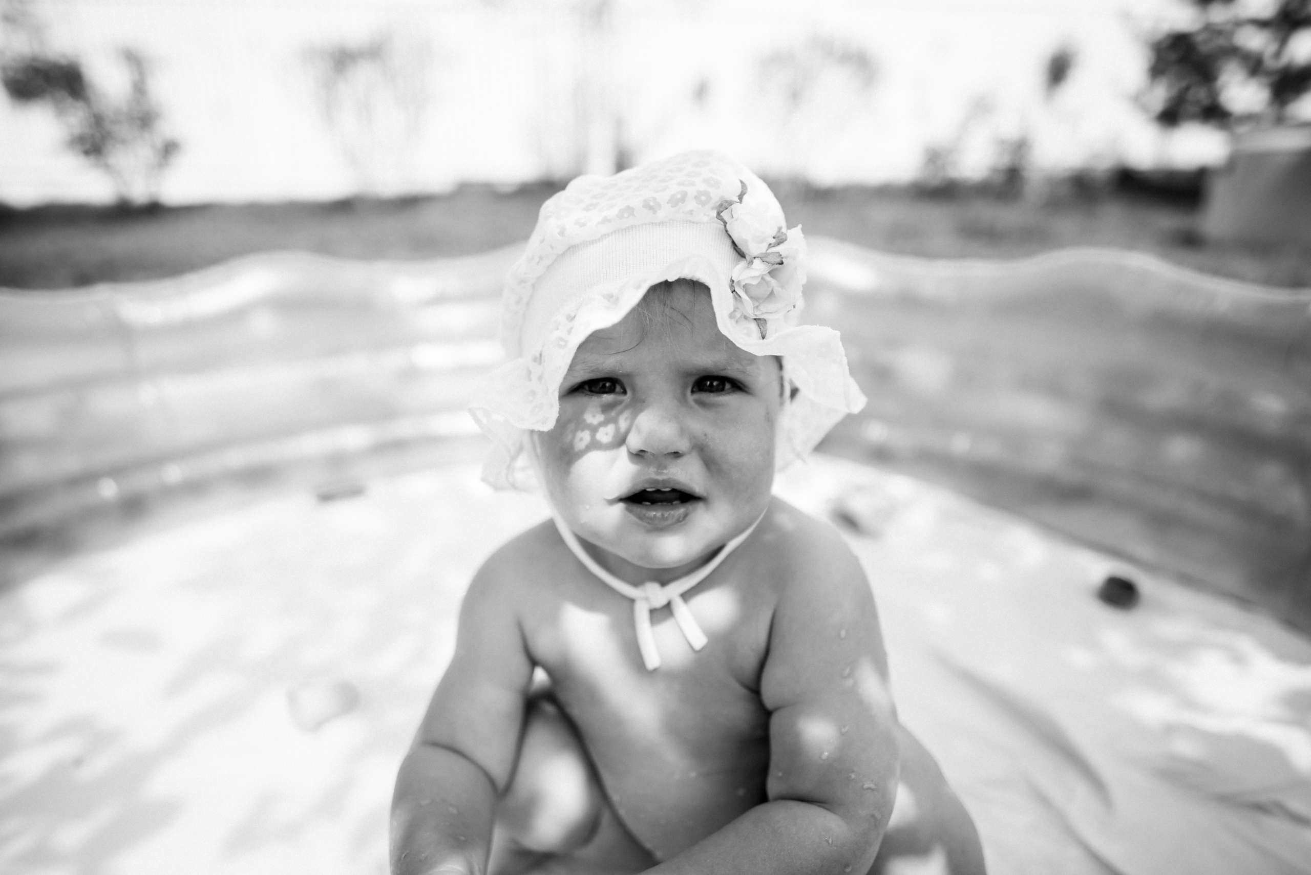 Семейное гнездо. Ksenia Marchand/ Lifestyle фотограф в Париже