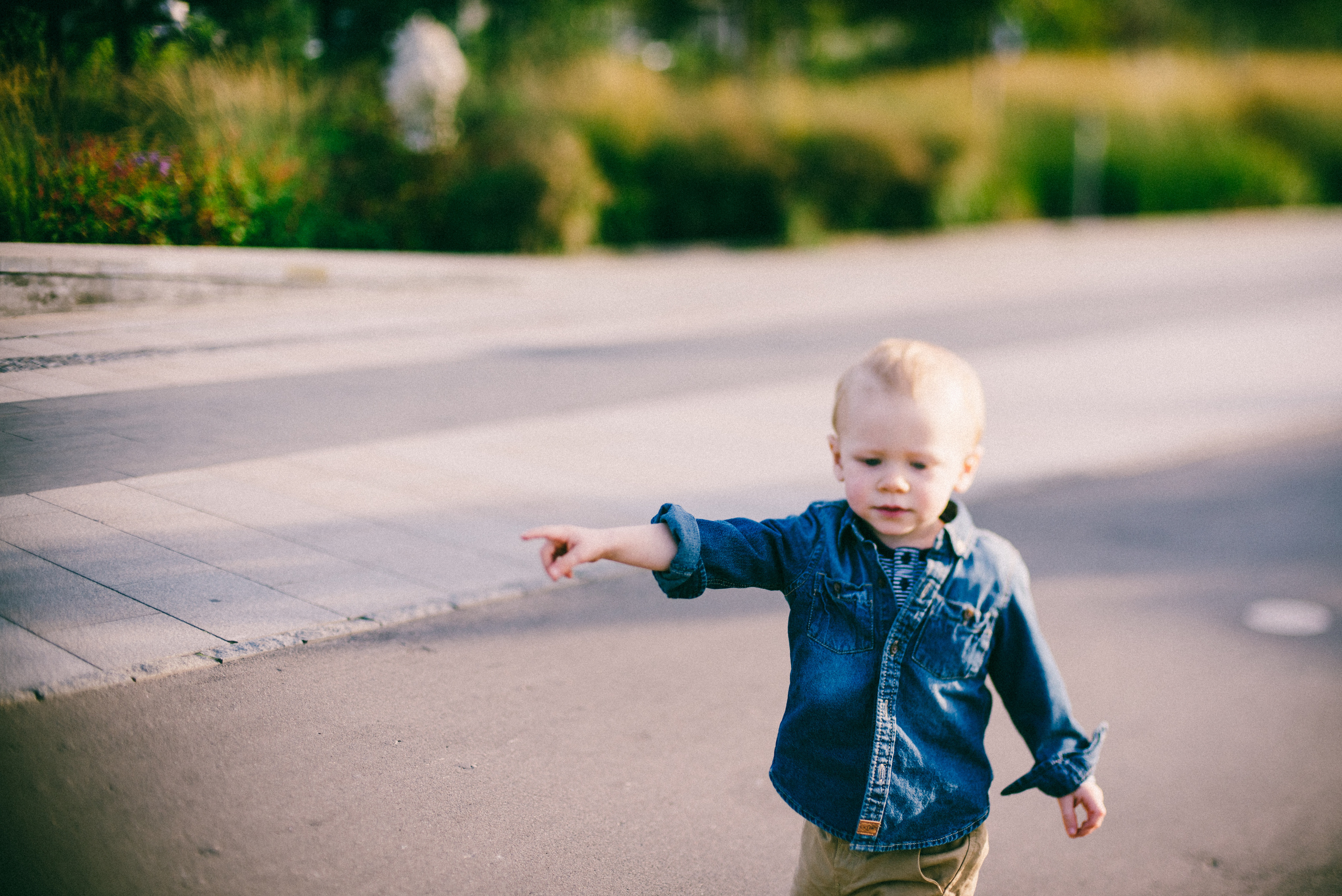 Луч солнца золотого. Ksenia Marchand/ Lifestyle photographer in Paris