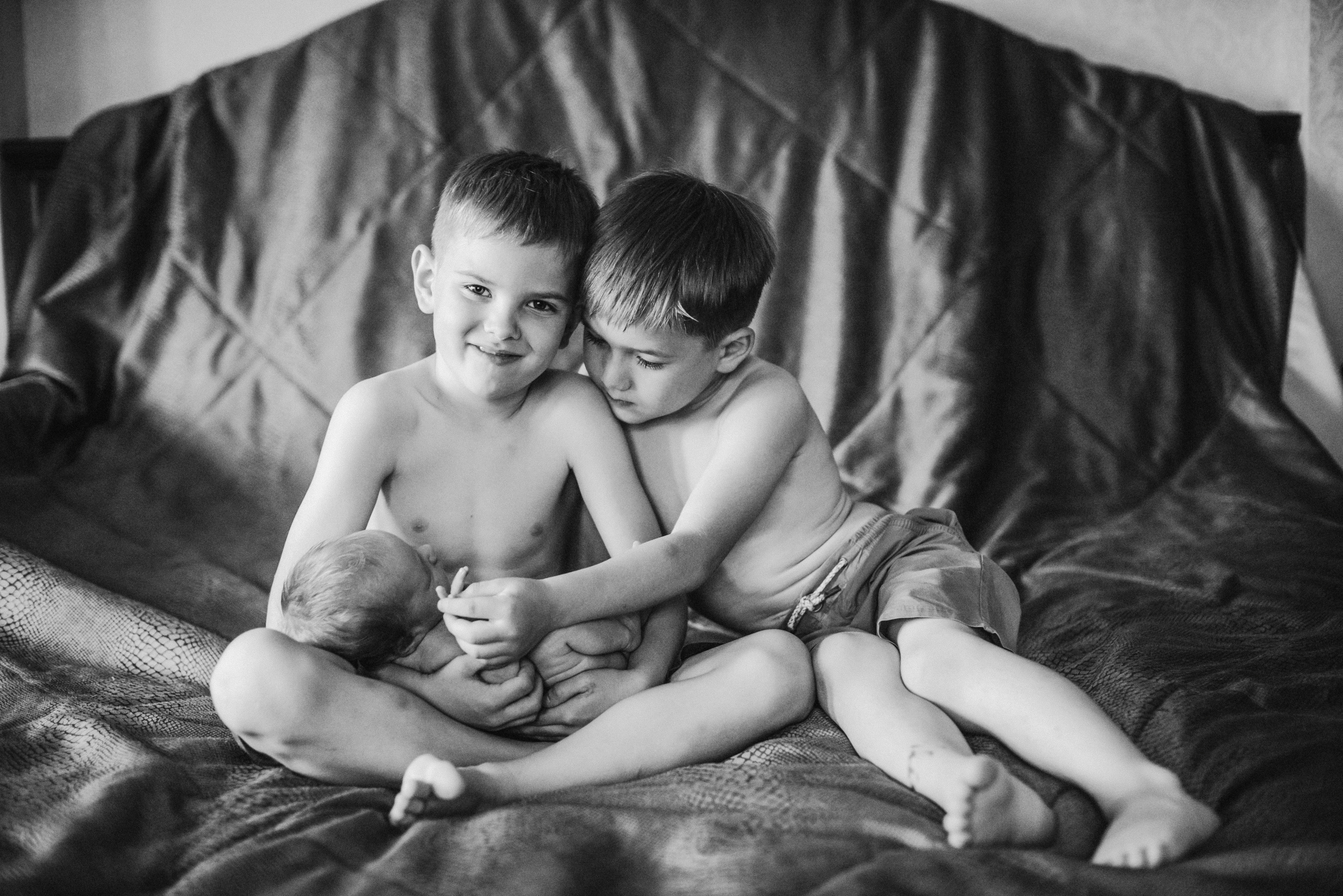 Новичок. Ksenia Marchand/ Lifestyle фотограф в Париже