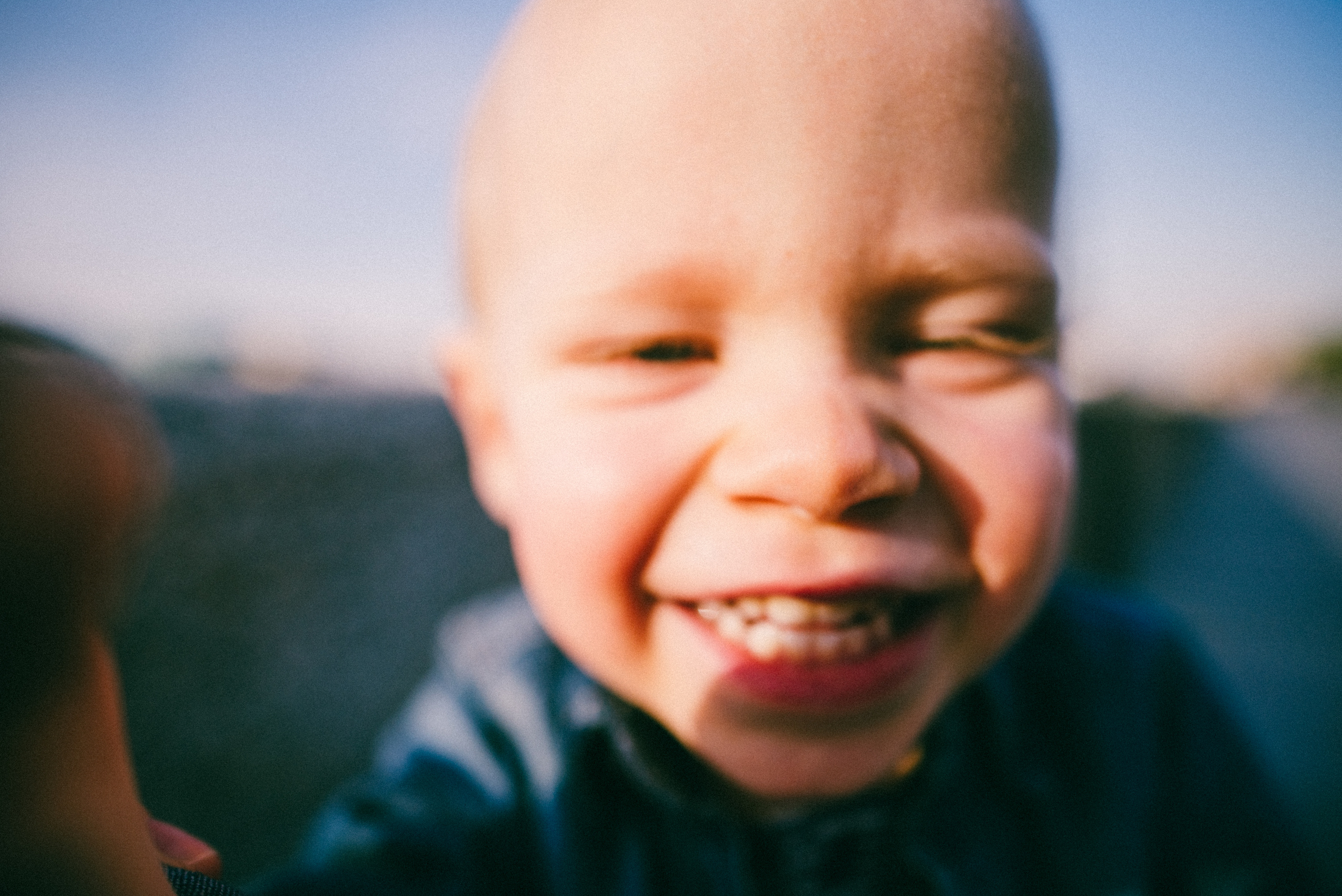 Луч солнца золотого. Ksenia Marchand/ Lifestyle photographer in Paris