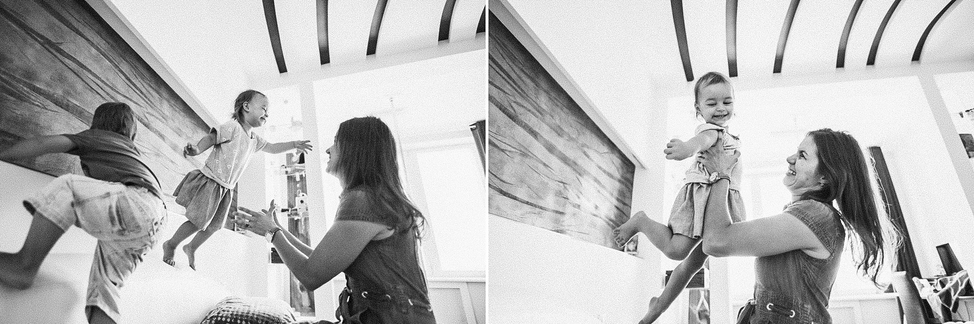 Предновогодние приключения Саши и Маши. Ksenia Marchand/ Lifestyle photographer in Paris