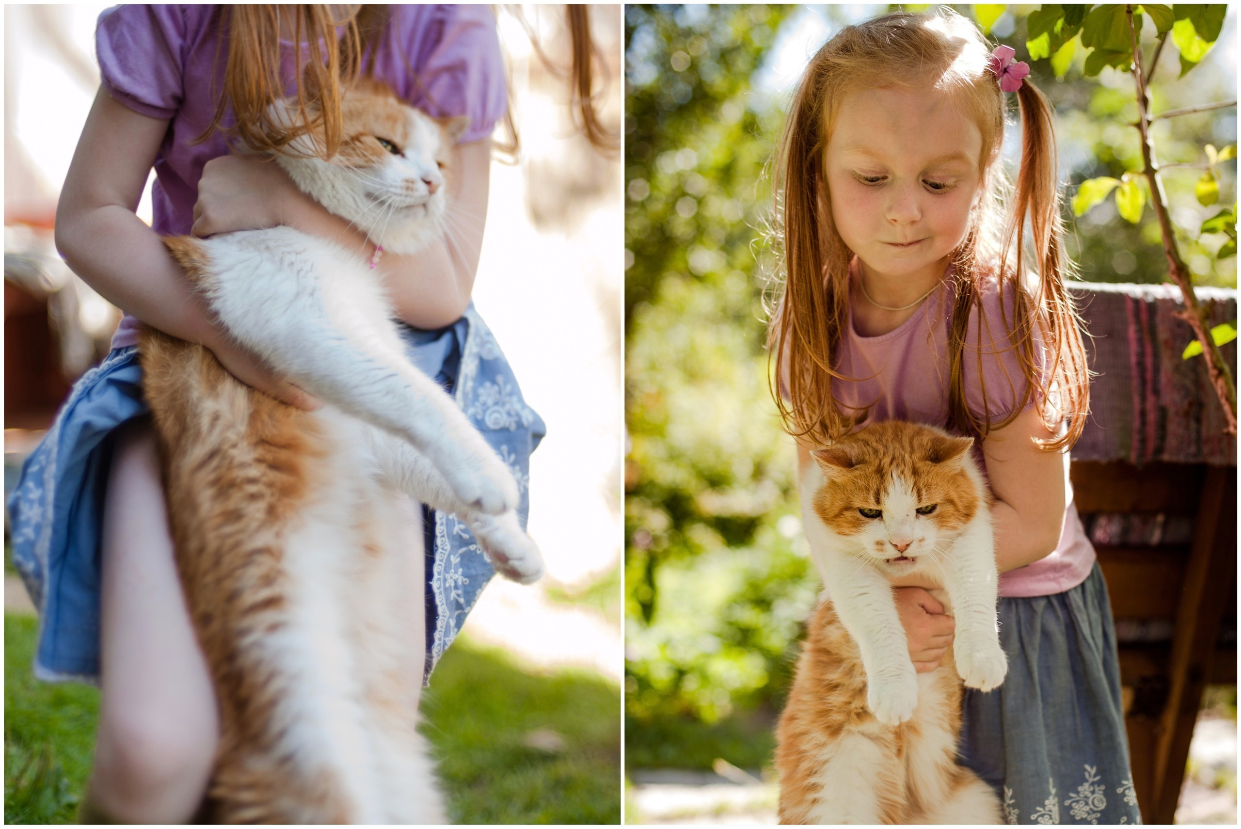 Один самовар и четыре шляпы. Ksenia Marchand/ Lifestyle photographer in Paris