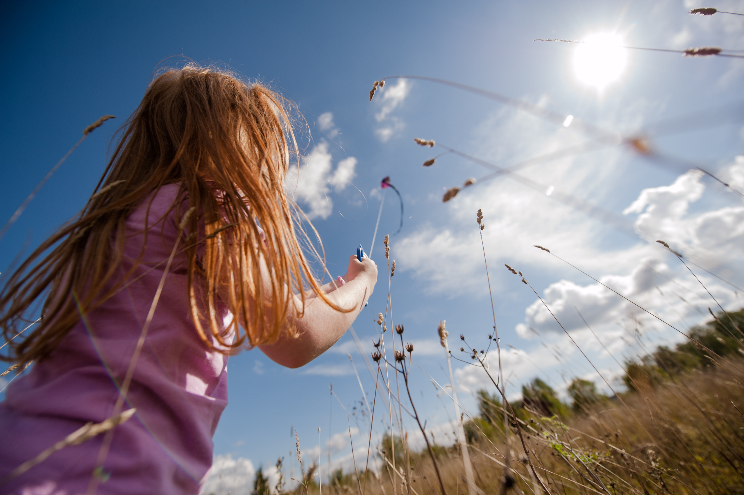 Один самовар и четыре шляпы. Ksenia Marchand/ Lifestyle photographer in Paris