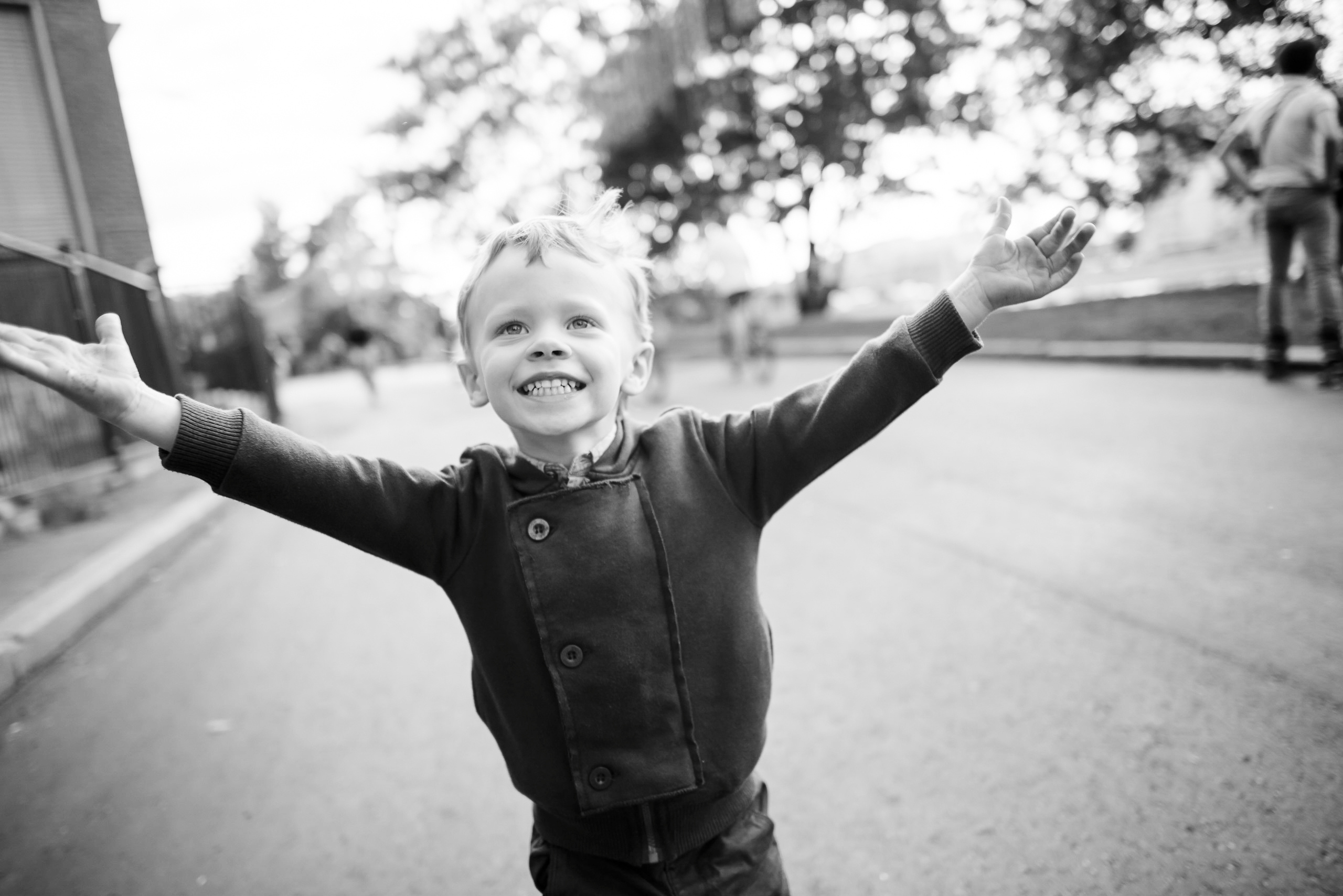 Три с половиной меня. Ksenia Marchand/ Lifestyle photographer in Paris