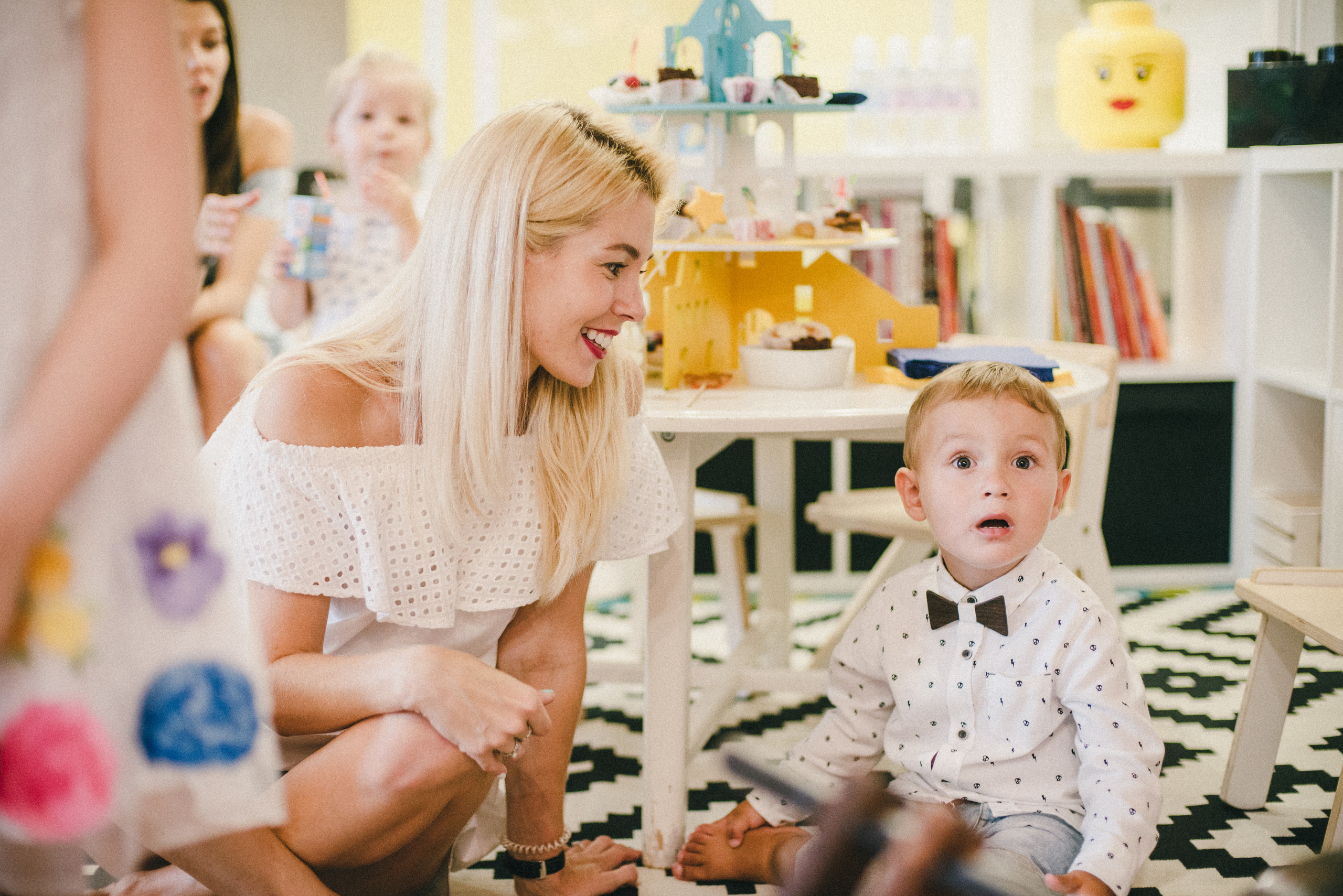 Праздник каждый день. Ksenia Marchand/ Lifestyle фотограф в Париже