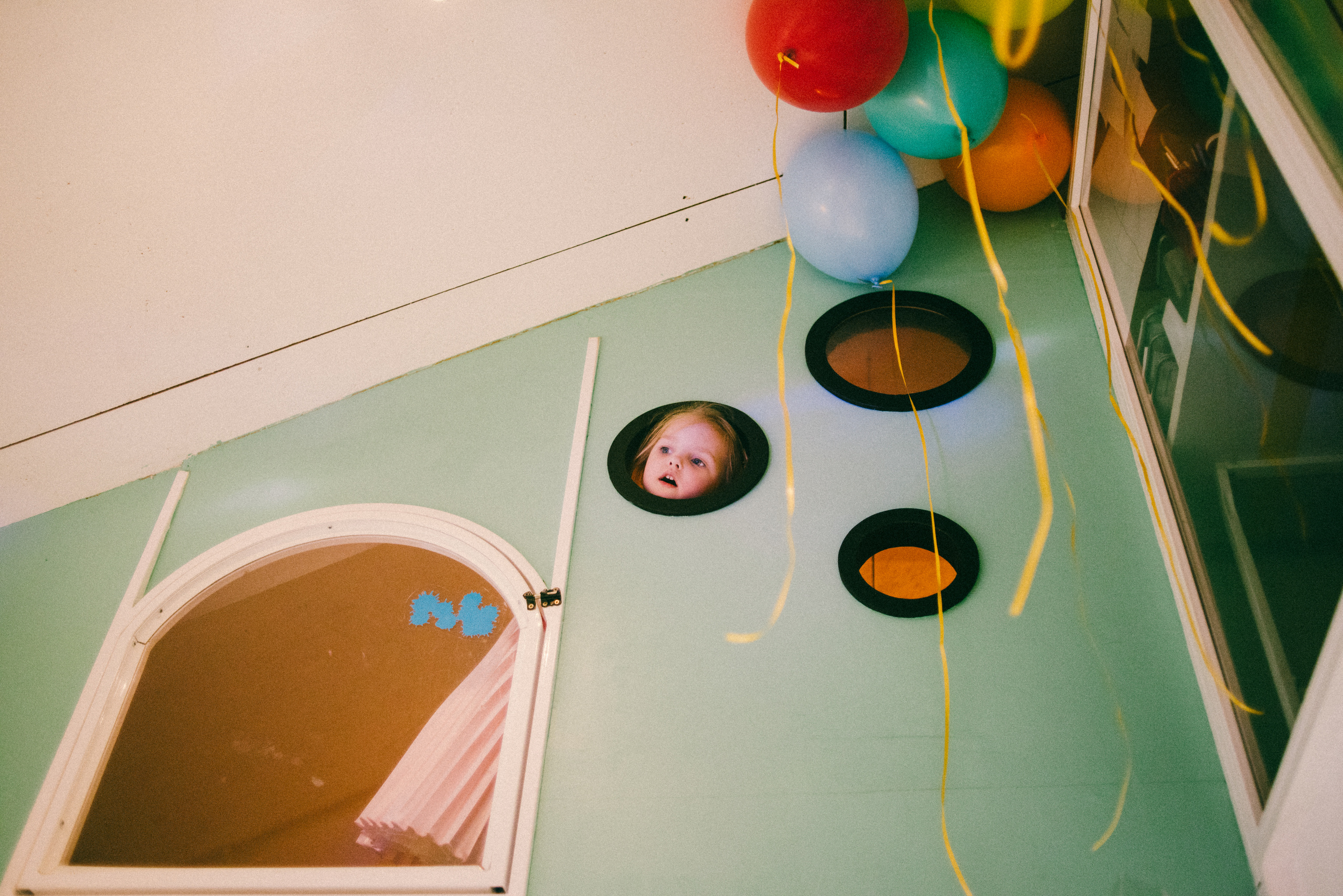 Праздник каждый день. Ksenia Marchand/ Lifestyle фотограф в Париже