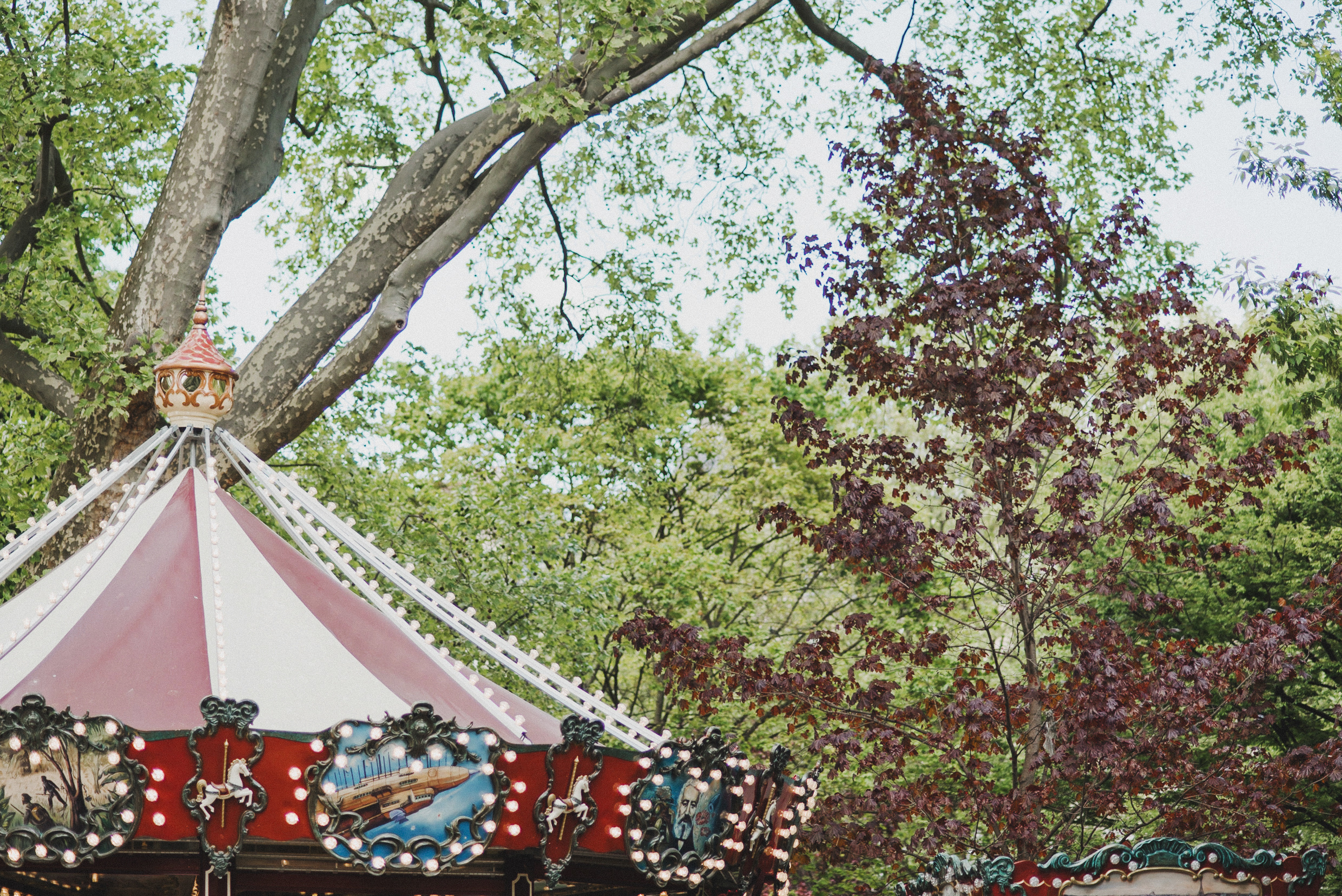 Il était une fois à Paris. Photographe lifestyle à Paris