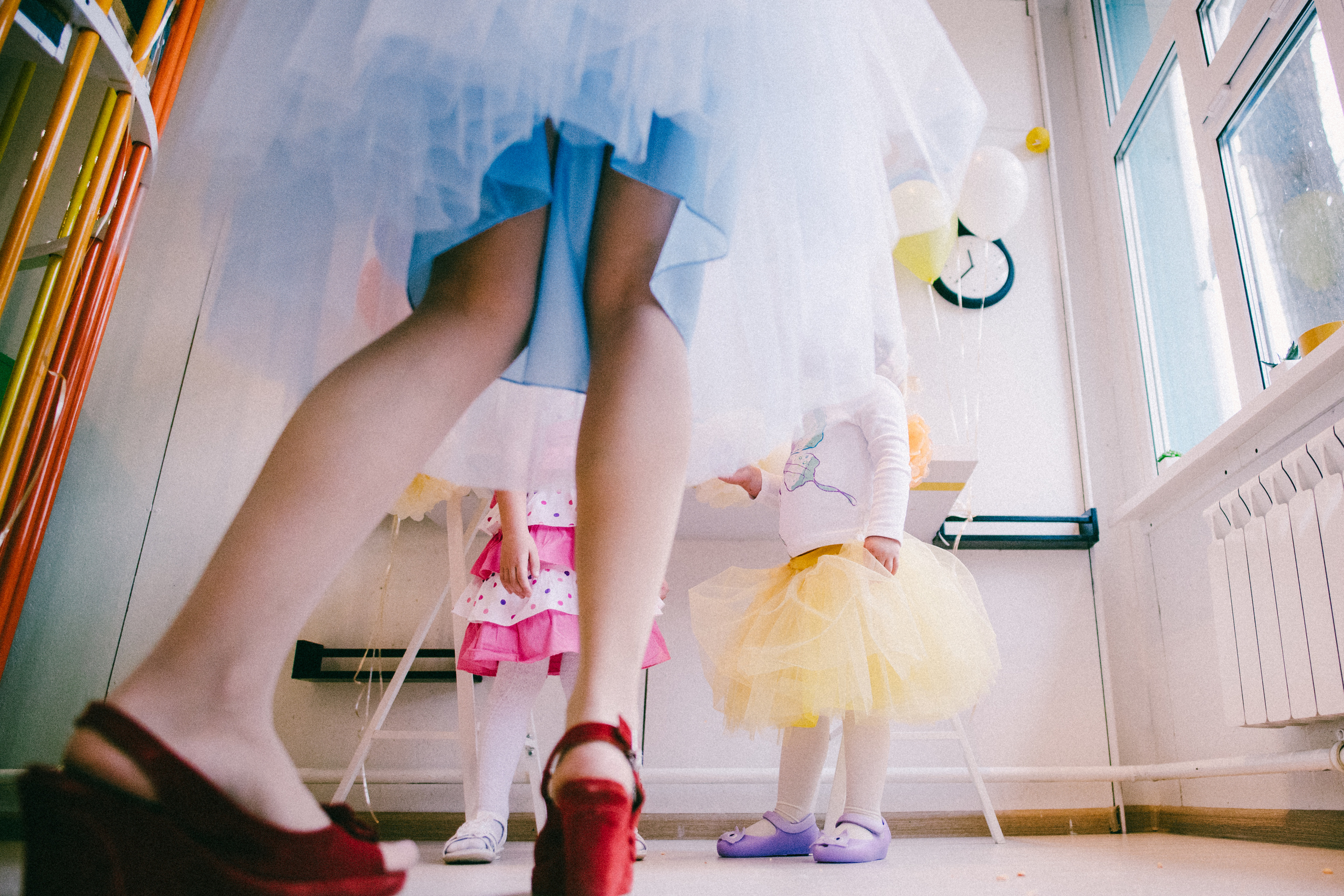 Праздник каждый день. Ksenia Marchand/ Lifestyle фотограф в Париже