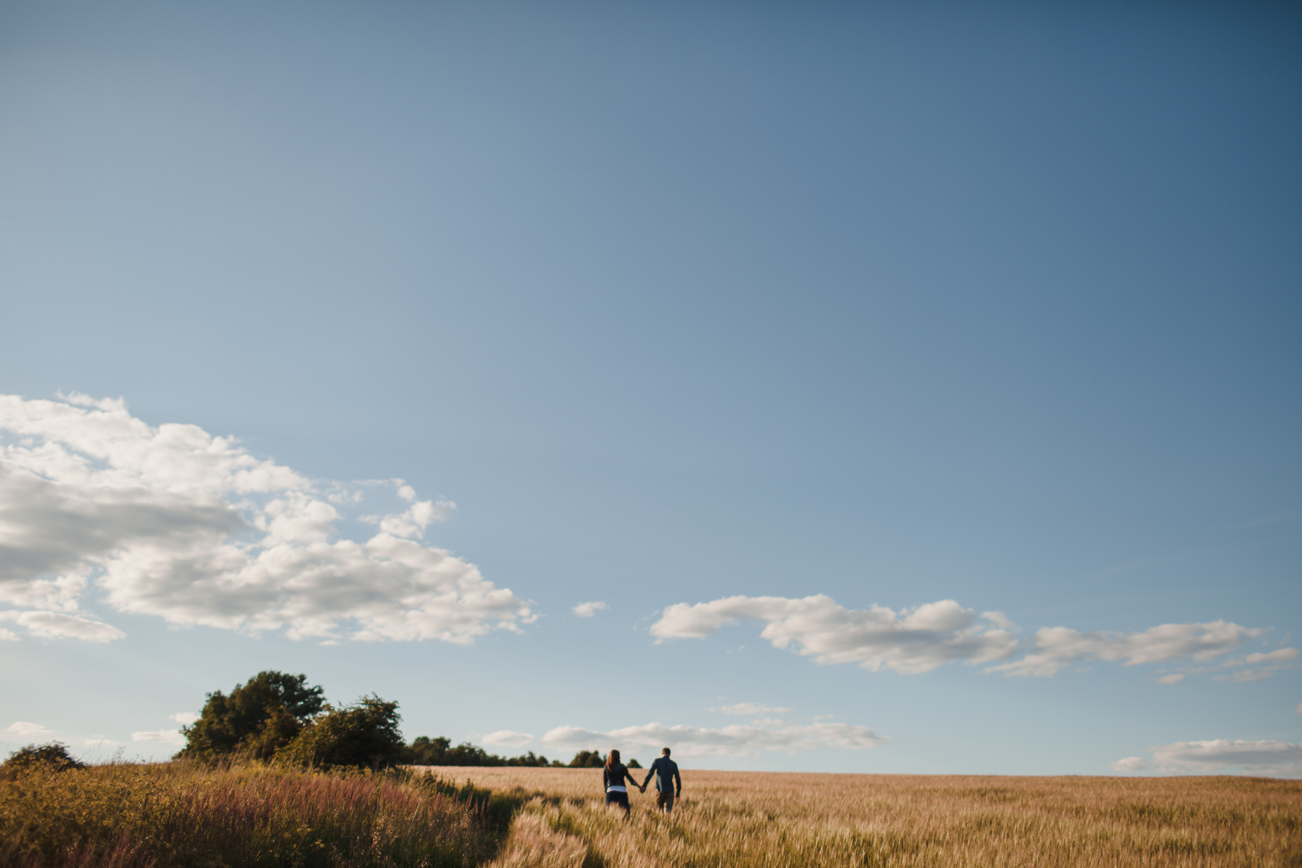 На пороге нового. Ksenia Marchand/ Lifestyle фотограф в Париже