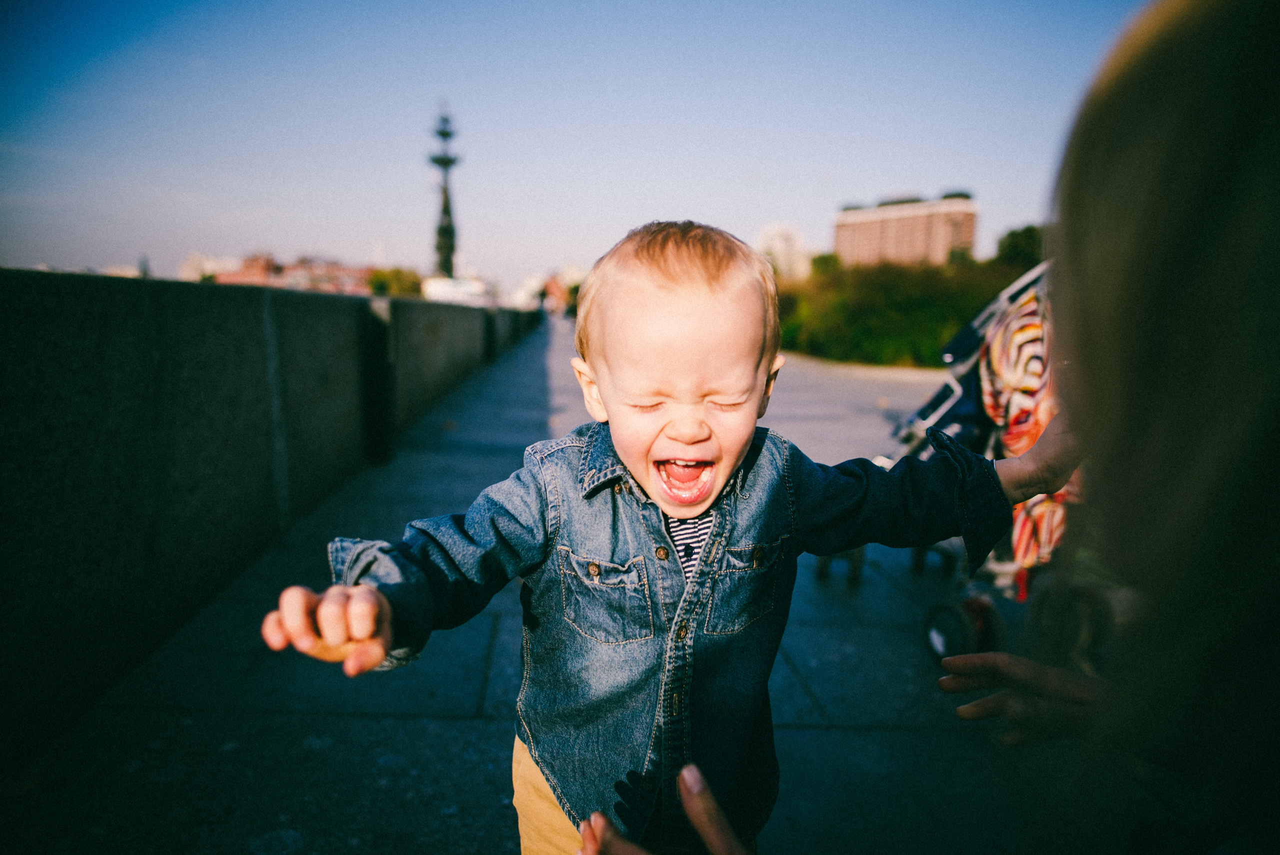 Луч солнца золотого. Ksenia Marchand/ Lifestyle photographer in Paris
