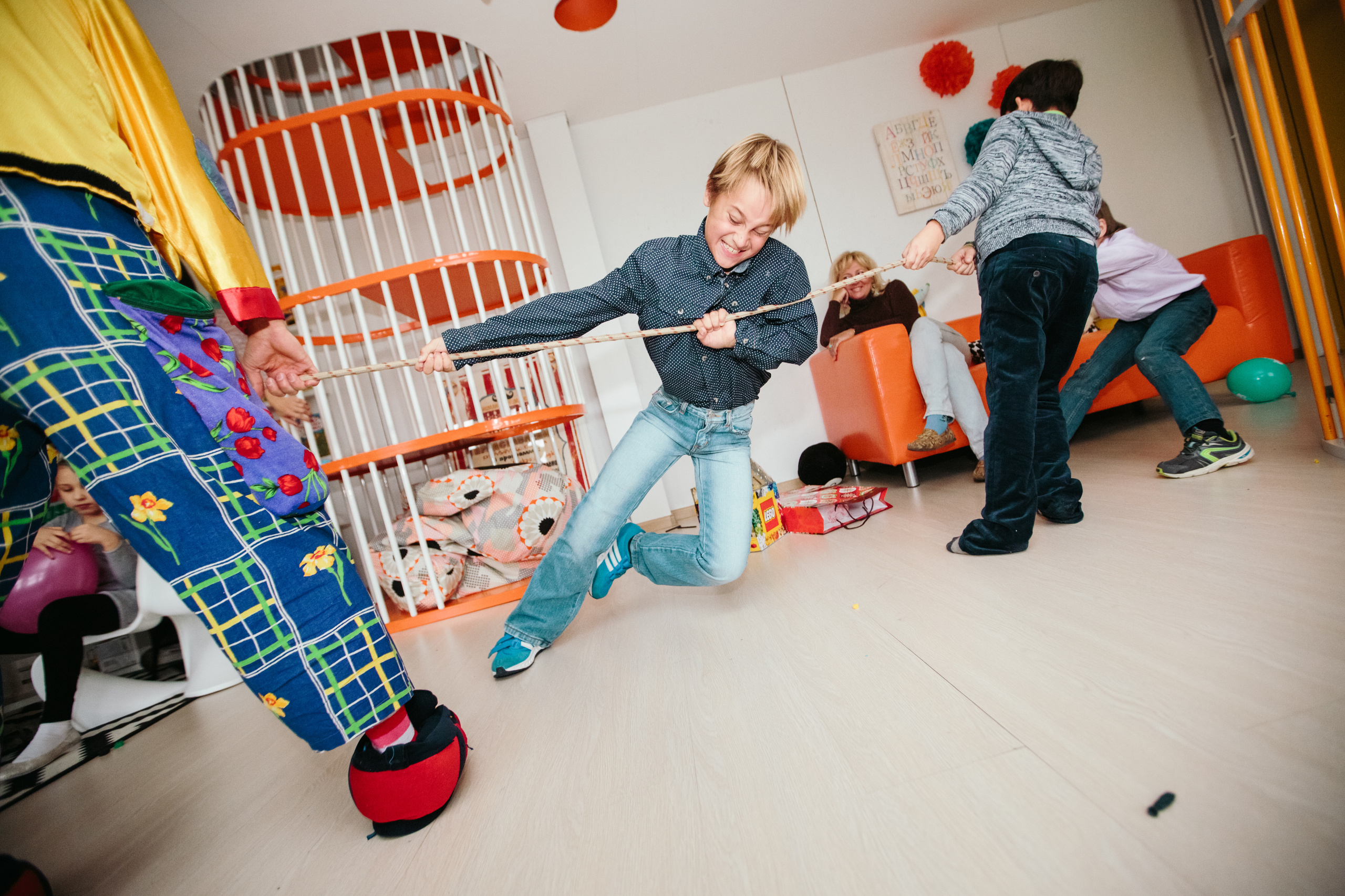 Праздник каждый день. Ksenia Marchand/ Lifestyle фотограф в Париже