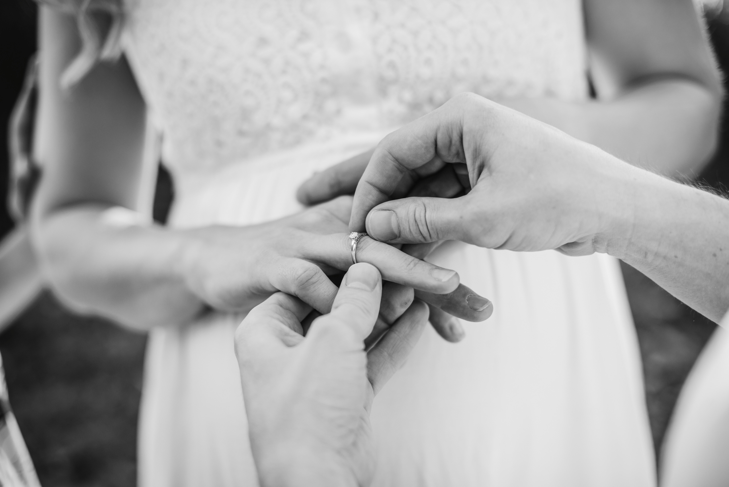 Начало. Ksenia Marchand/ Lifestyle фотограф в Париже