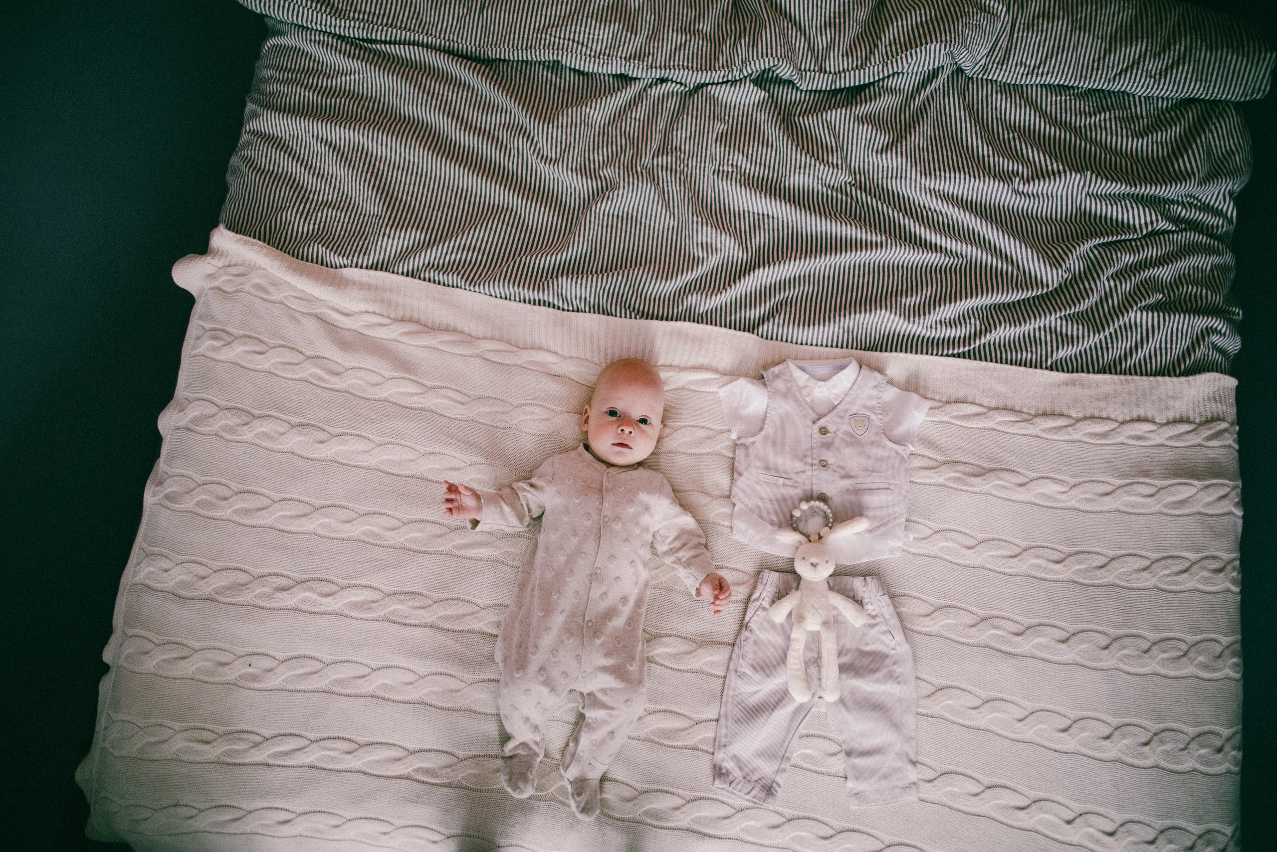 Зимний мальчик. Ksenia Marchand/ Lifestyle photographer in Paris