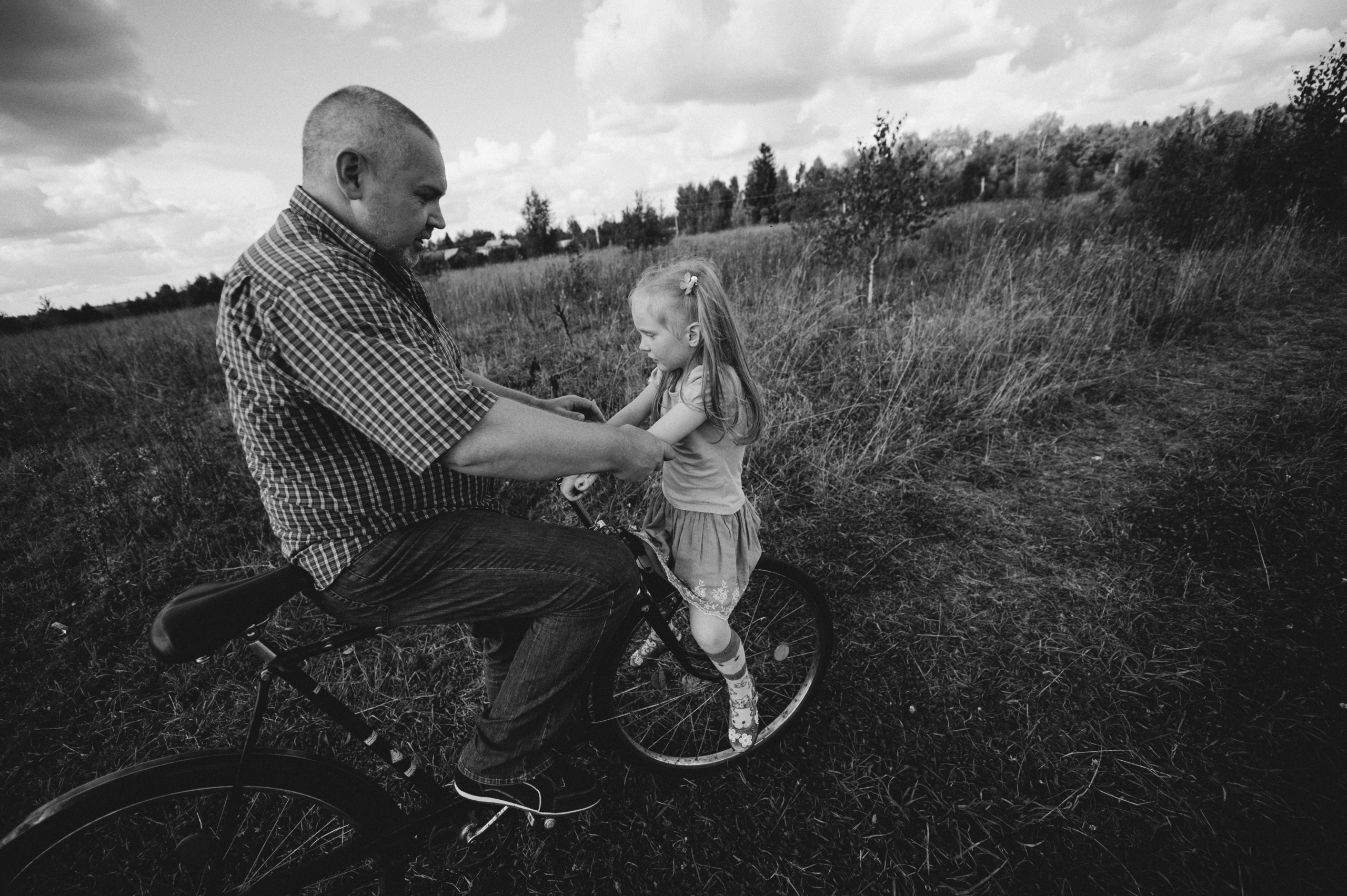 Один самовар и четыре шляпы. Ksenia Marchand/ Lifestyle photographer in Paris