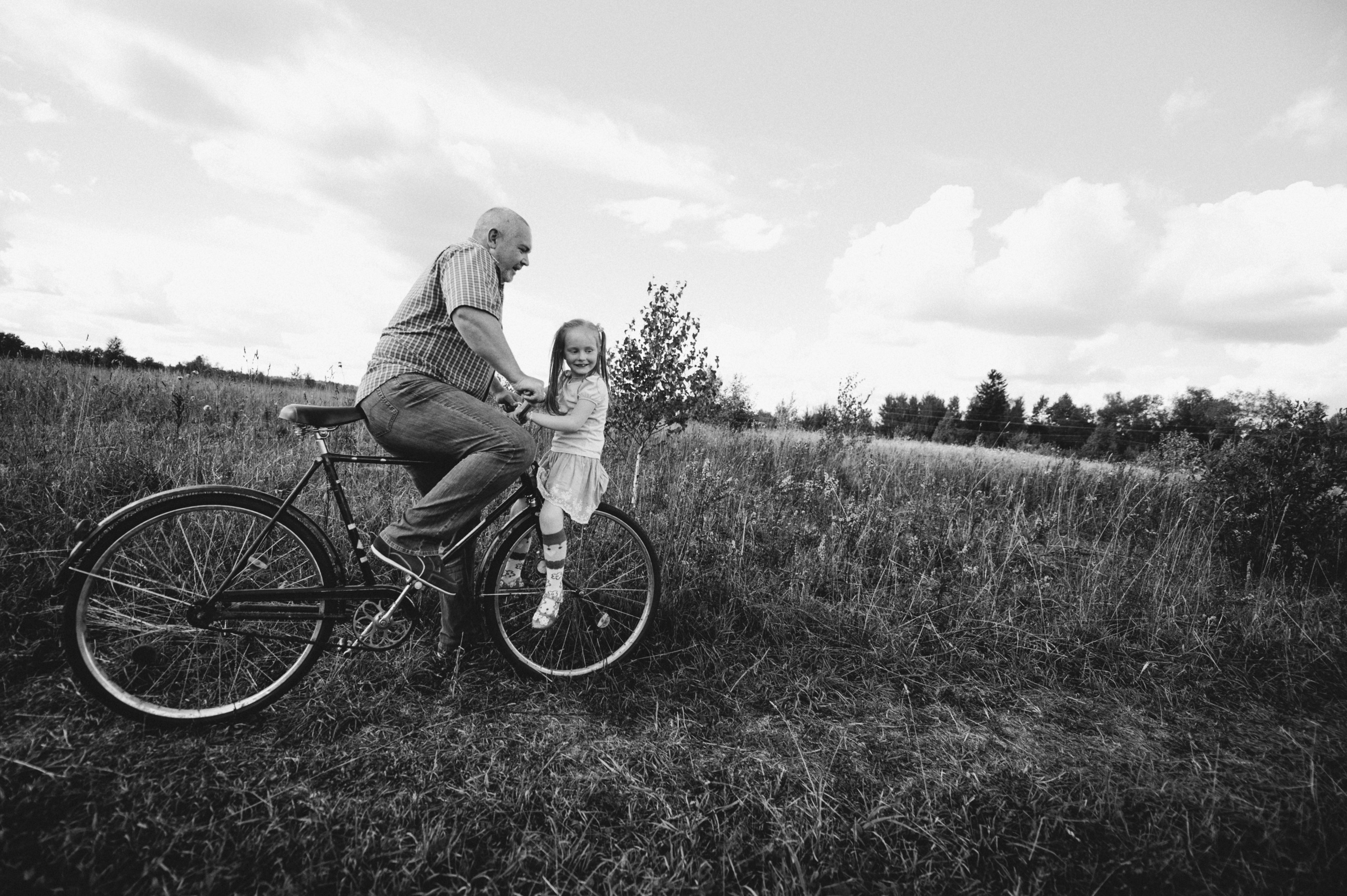 Один самовар и четыре шляпы. Ksenia Marchand/ Lifestyle photographer in Paris