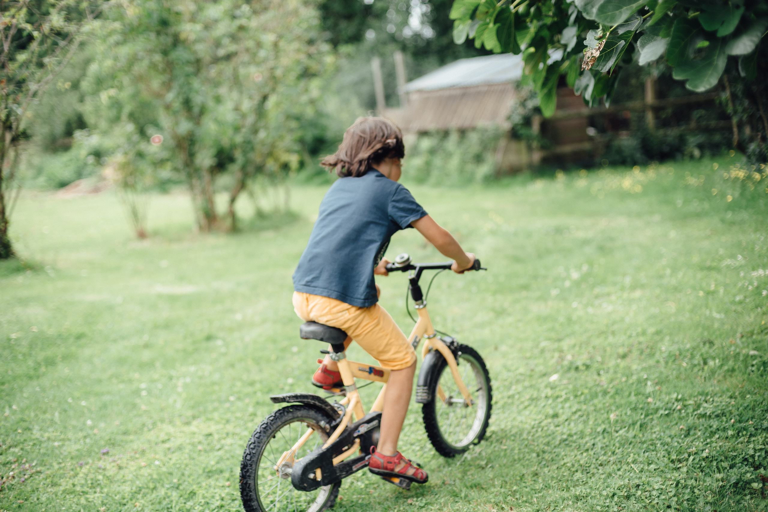 Хулиган. Ksenia Marchand/ Lifestyle photographer in Paris