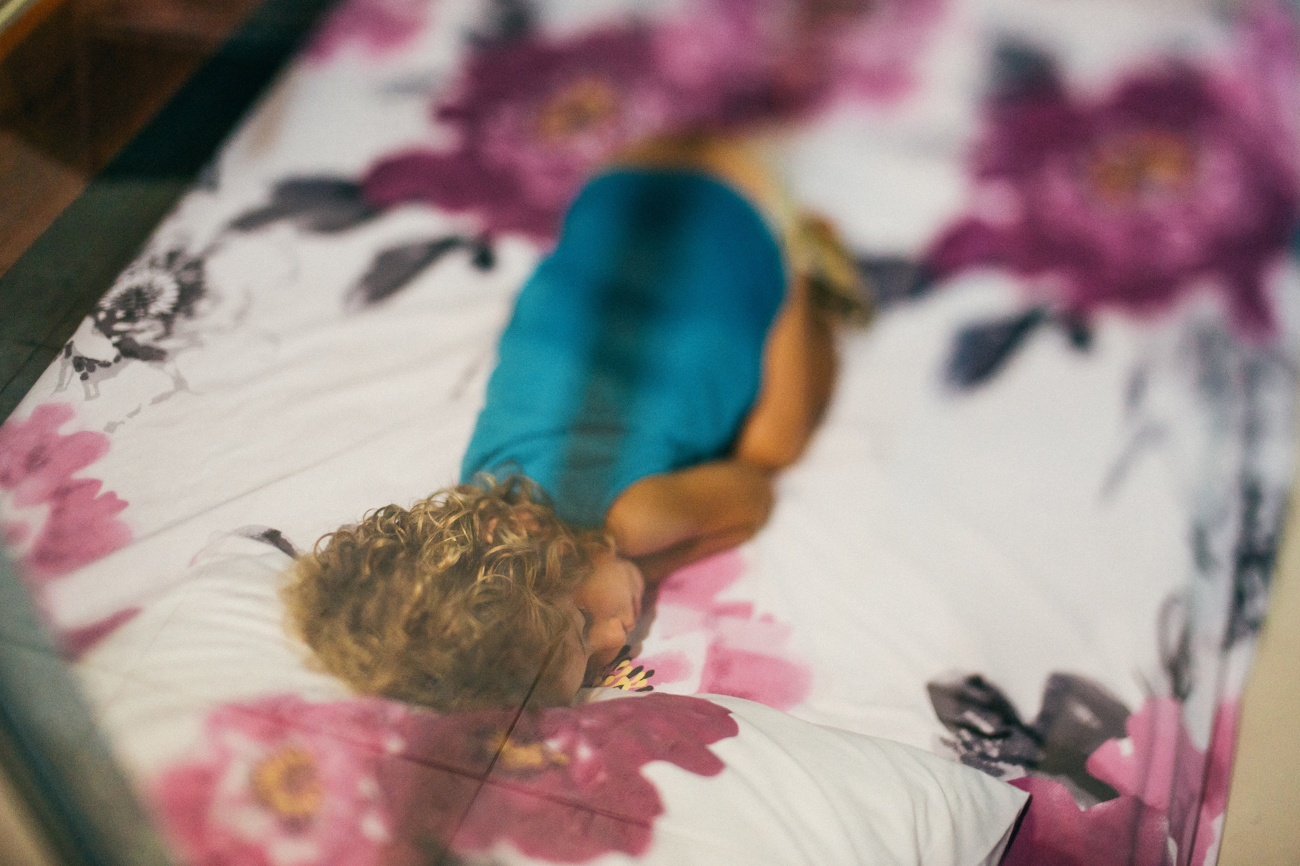 Маленький Робинзон. Ksenia Marchand/ Lifestyle photographer in Paris