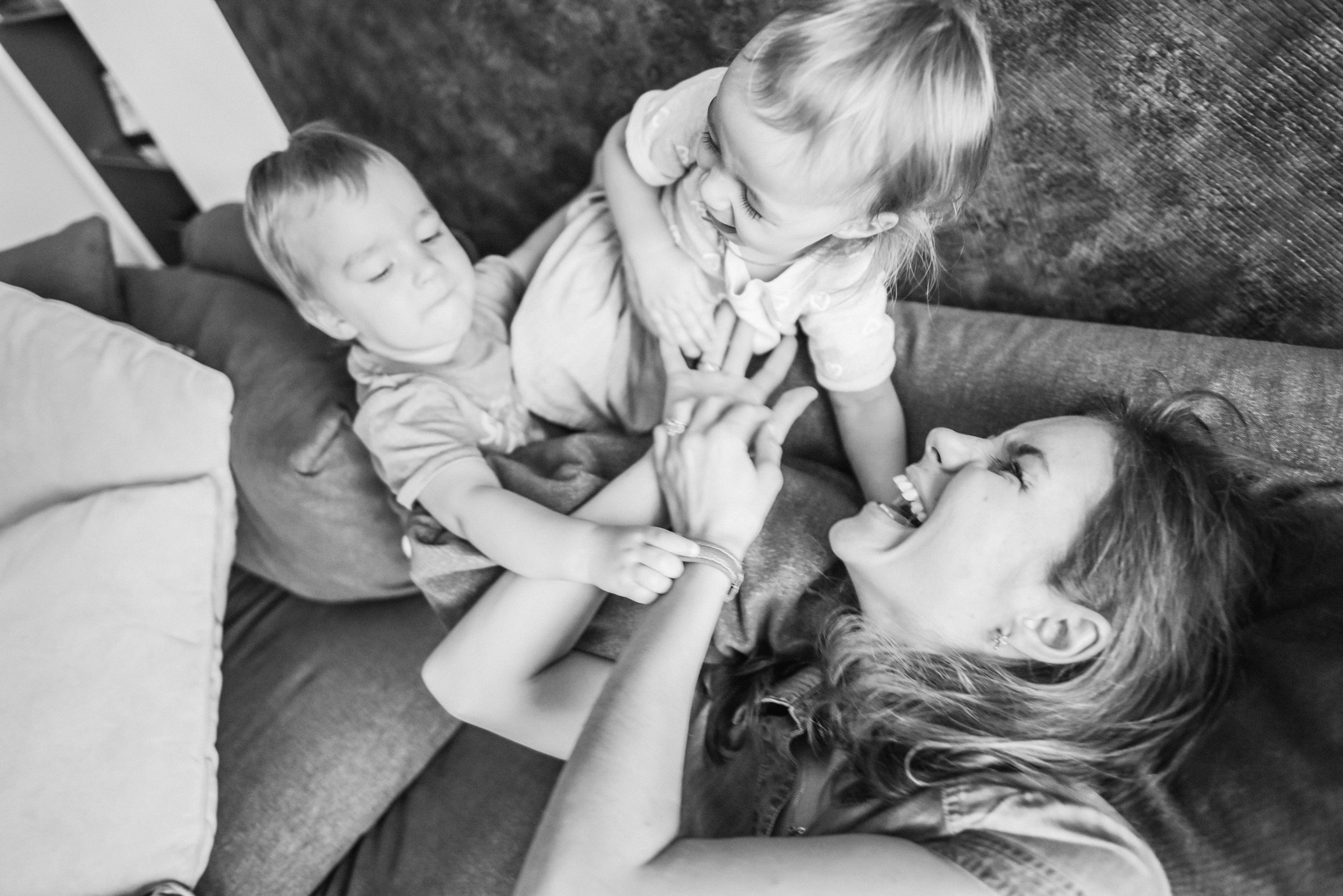 Предновогодние приключения Саши и Маши. Ksenia Marchand/ Lifestyle photographer in Paris