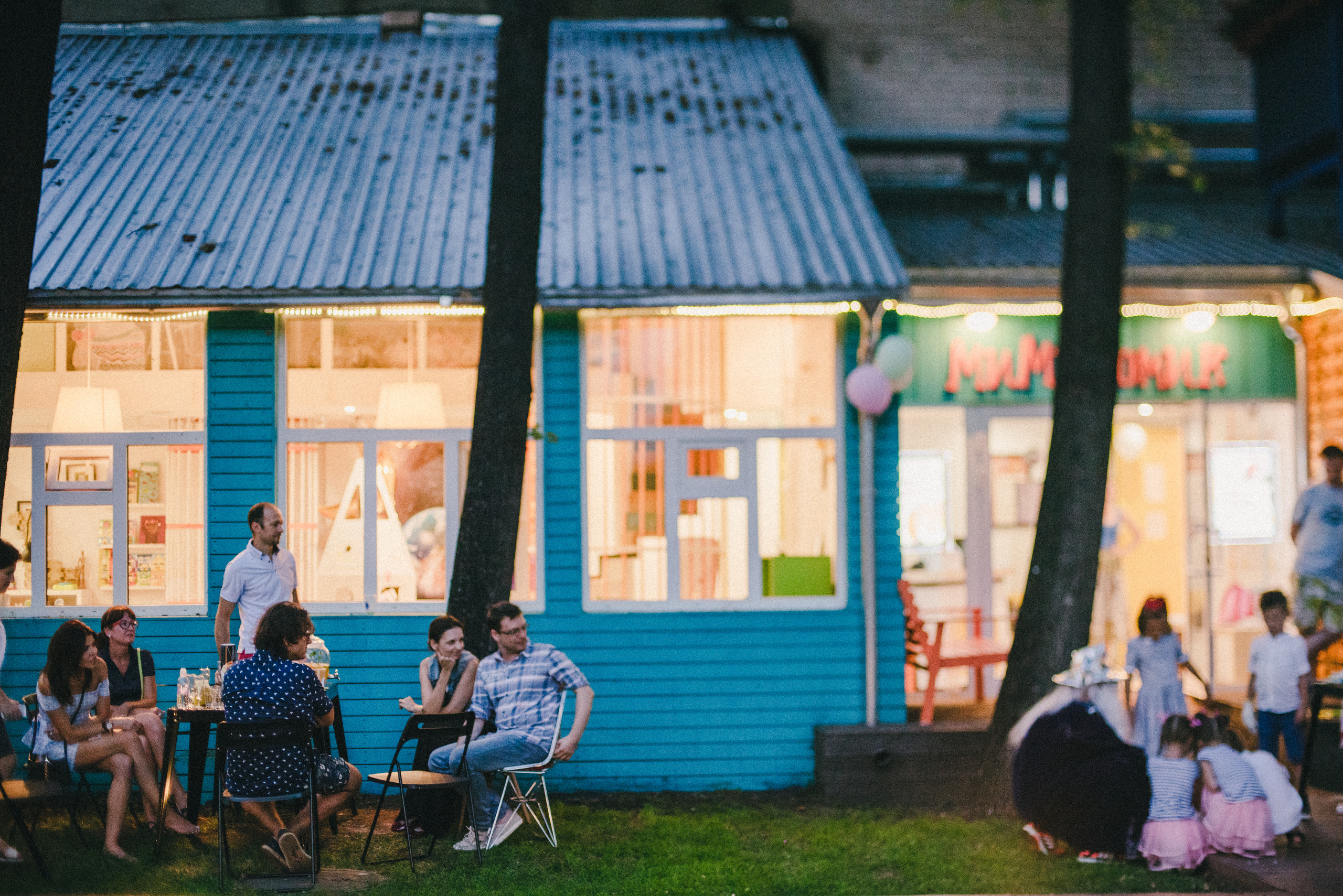 Праздник каждый день. Ksenia Marchand/ Lifestyle фотограф в Париже