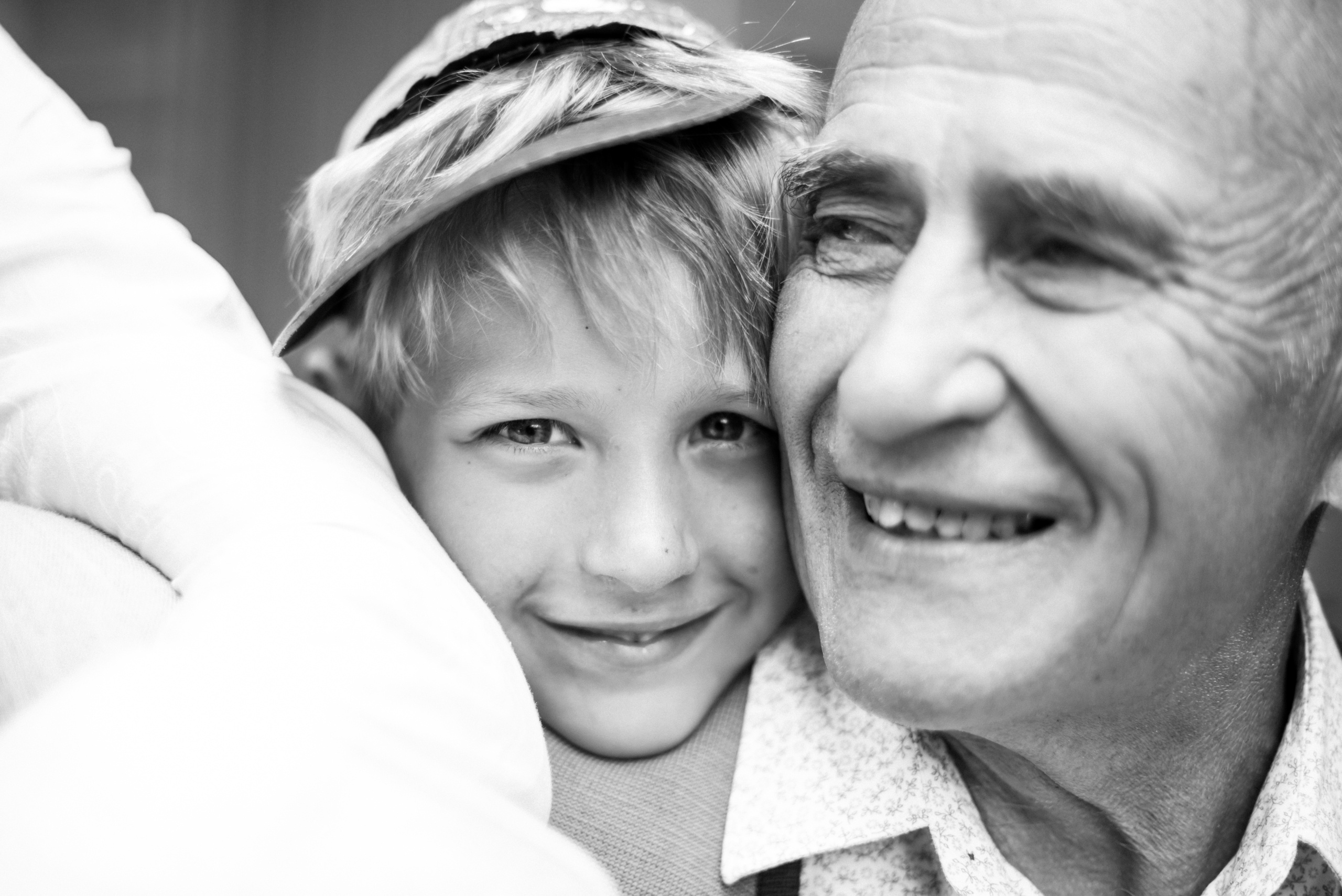 Семейное гнездо. Ksenia Marchand/ Lifestyle фотограф в Париже