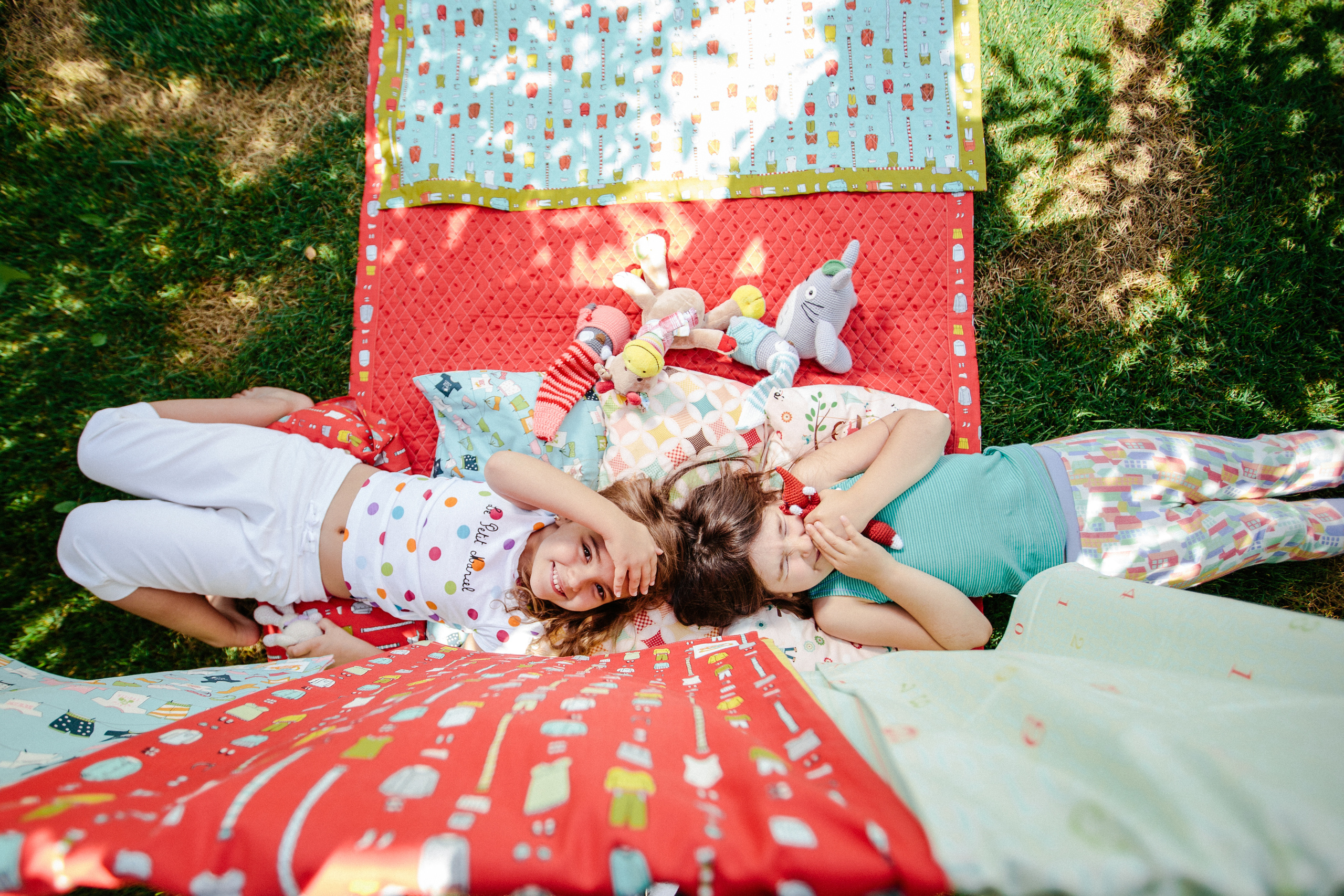 Уборка с пользой для души. Ksenia Marchand/ Lifestyle photographer in Paris