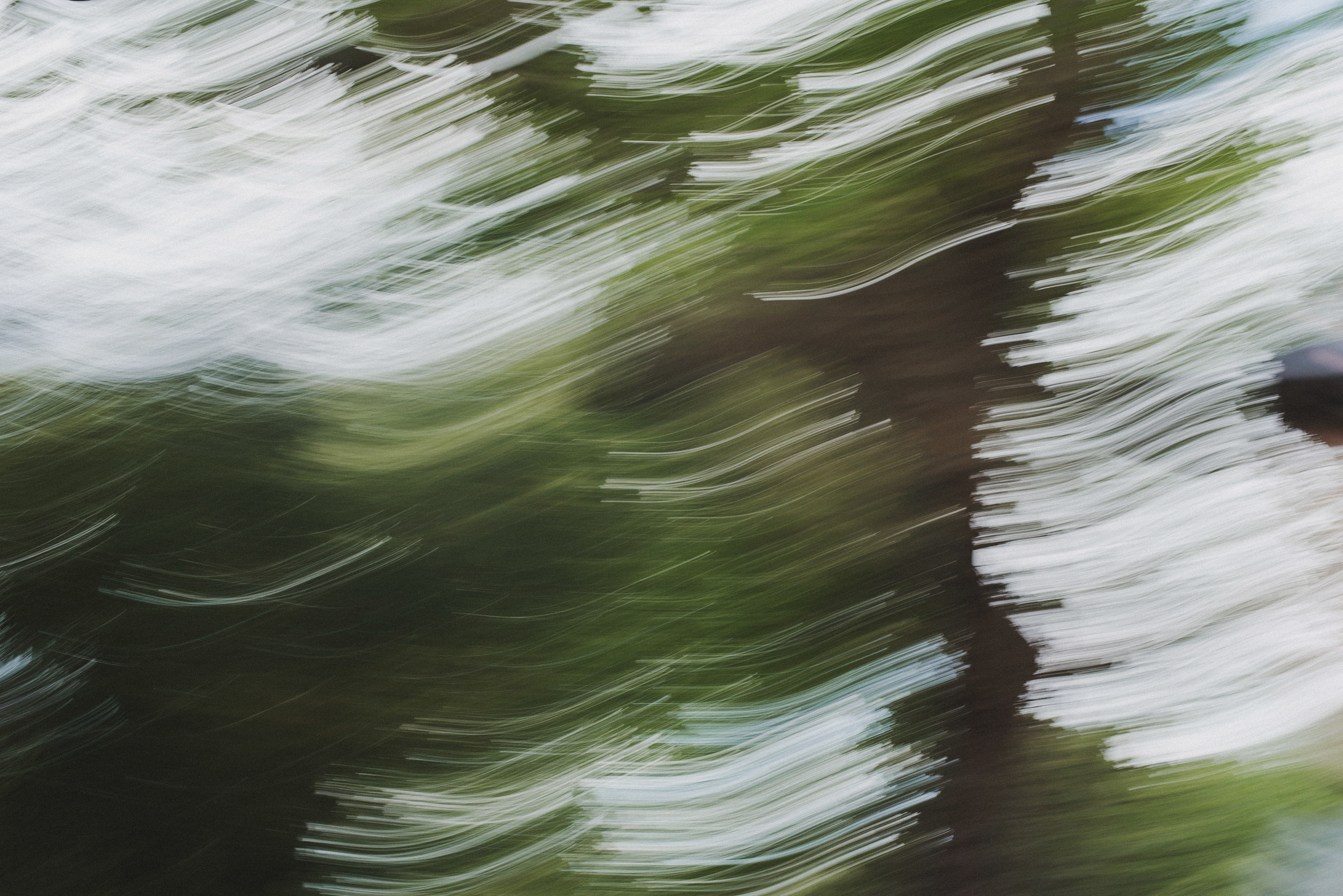 Il était une fois à Paris. Photographe lifestyle à Paris