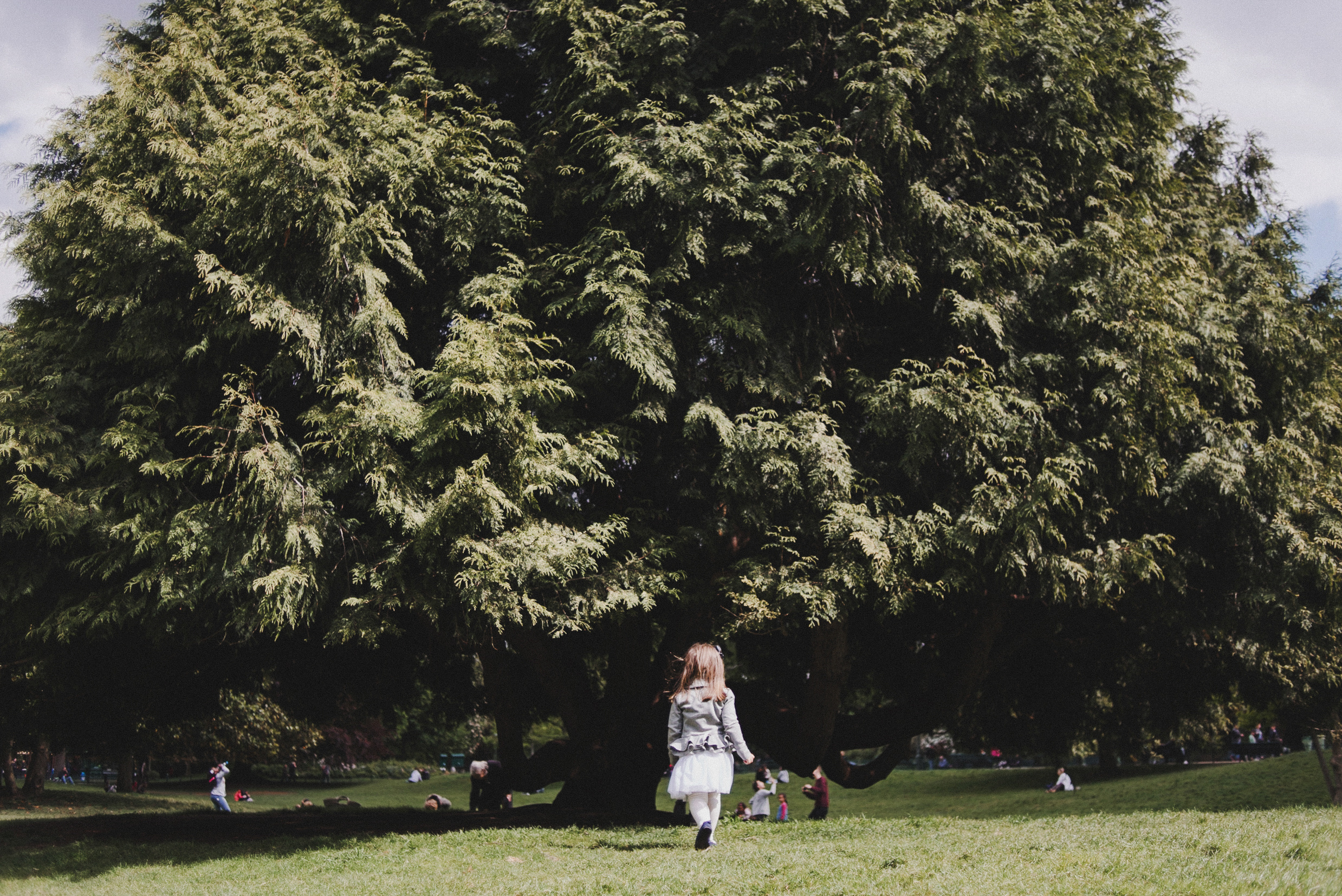 Il était une fois à Paris. Photographe lifestyle à Paris