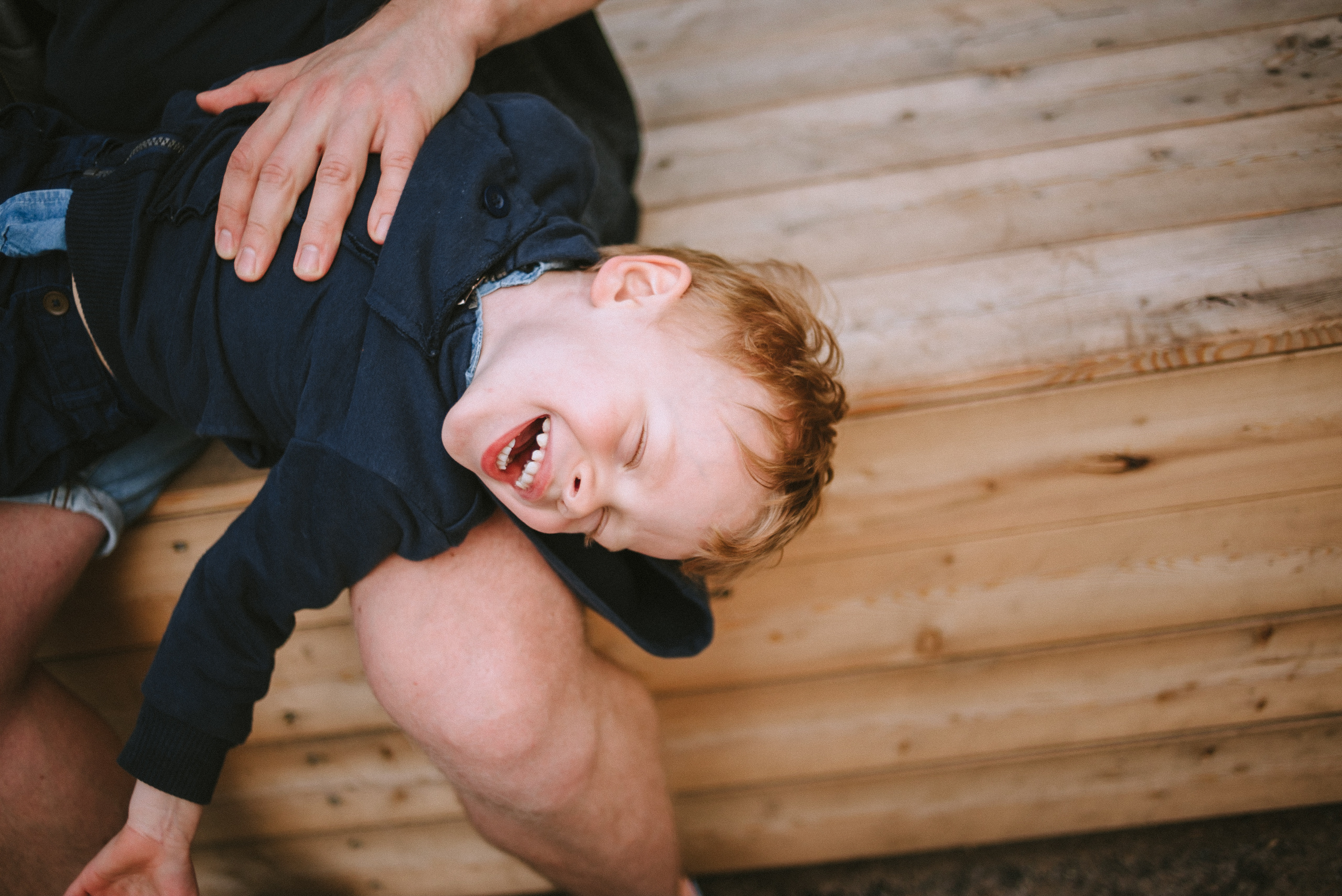 Три с половиной меня. Ksenia Marchand/ Lifestyle photographer in Paris