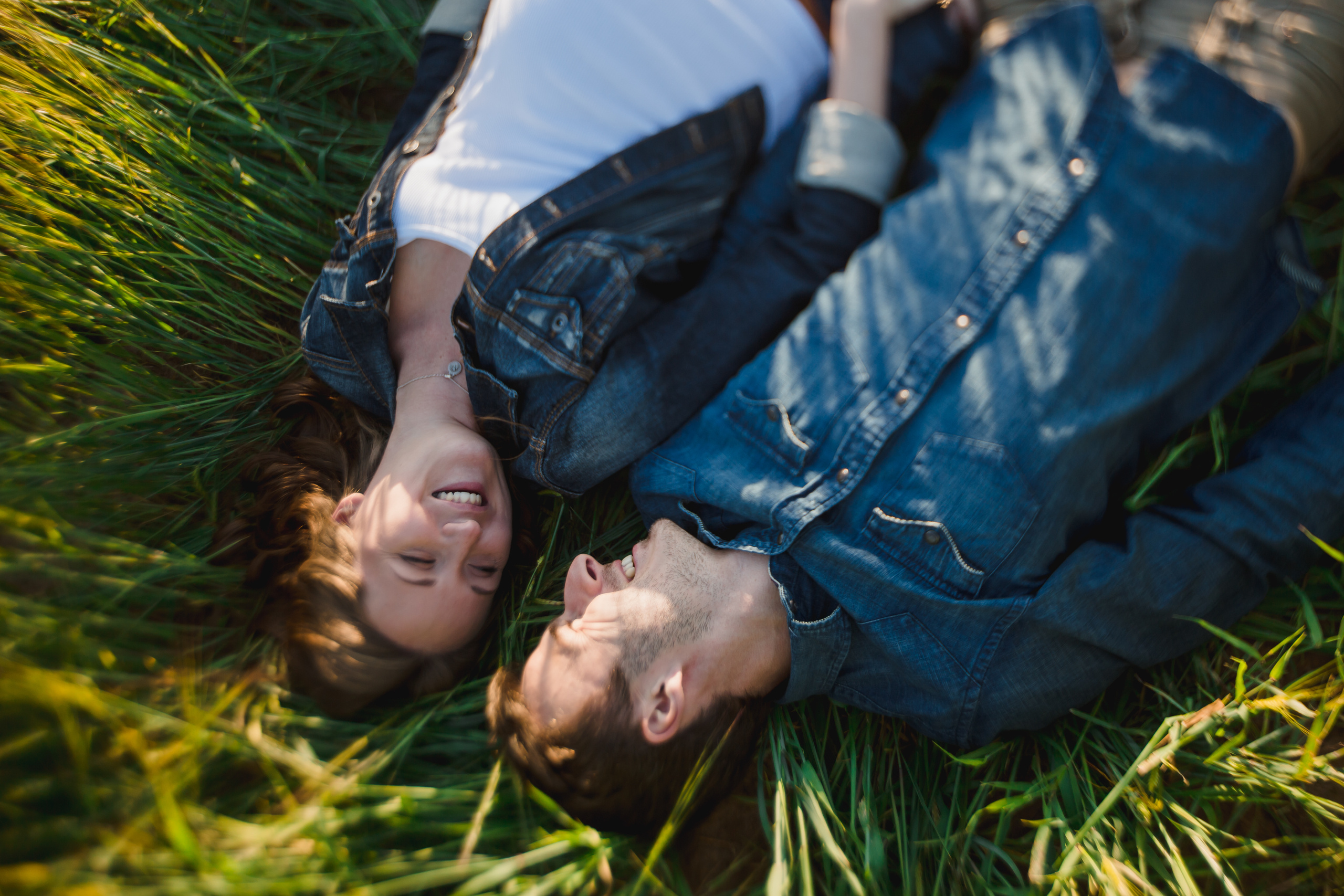 На пороге нового. Ksenia Marchand/ Lifestyle фотограф в Париже