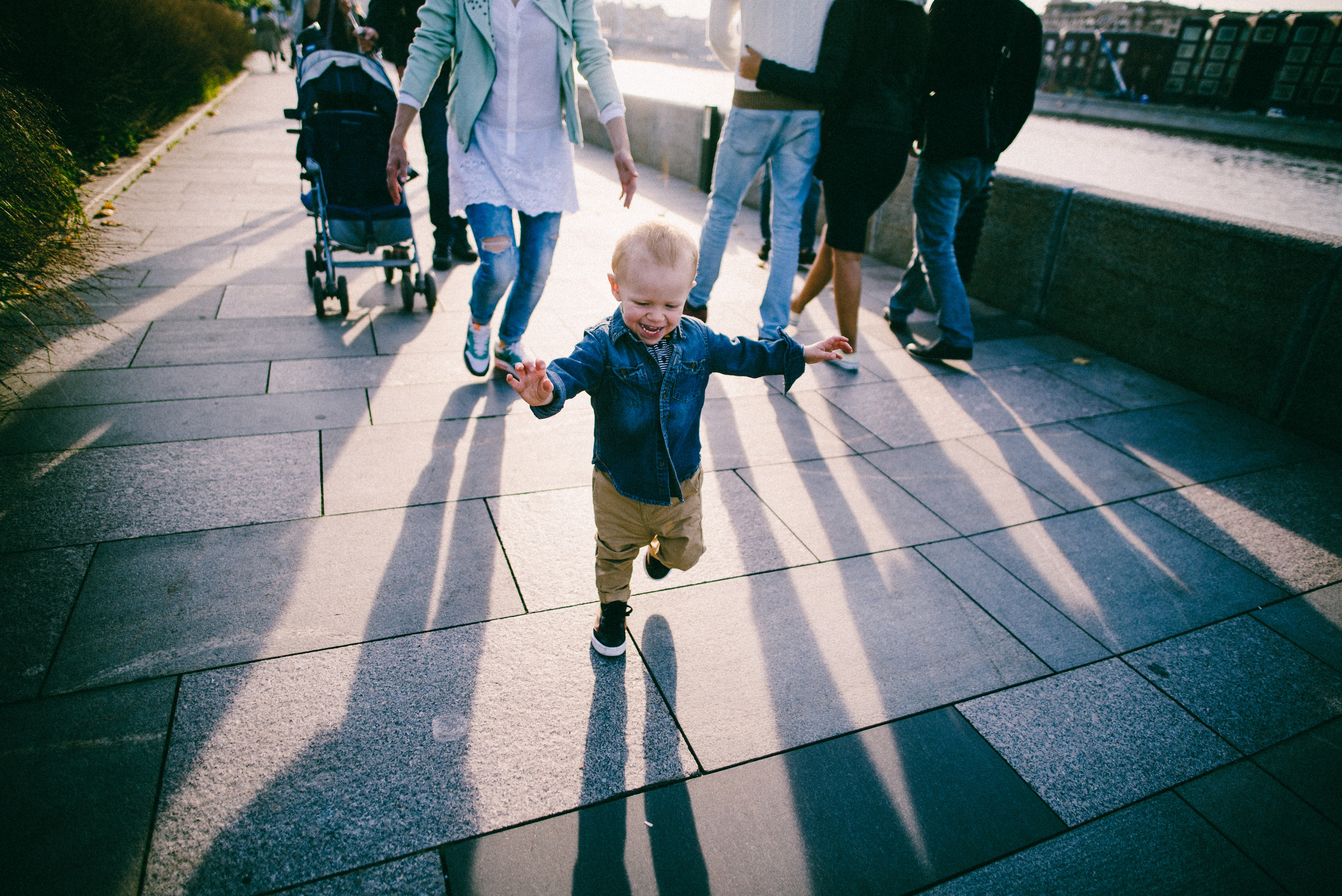 Луч солнца золотого. Ksenia Marchand/ Lifestyle photographer in Paris