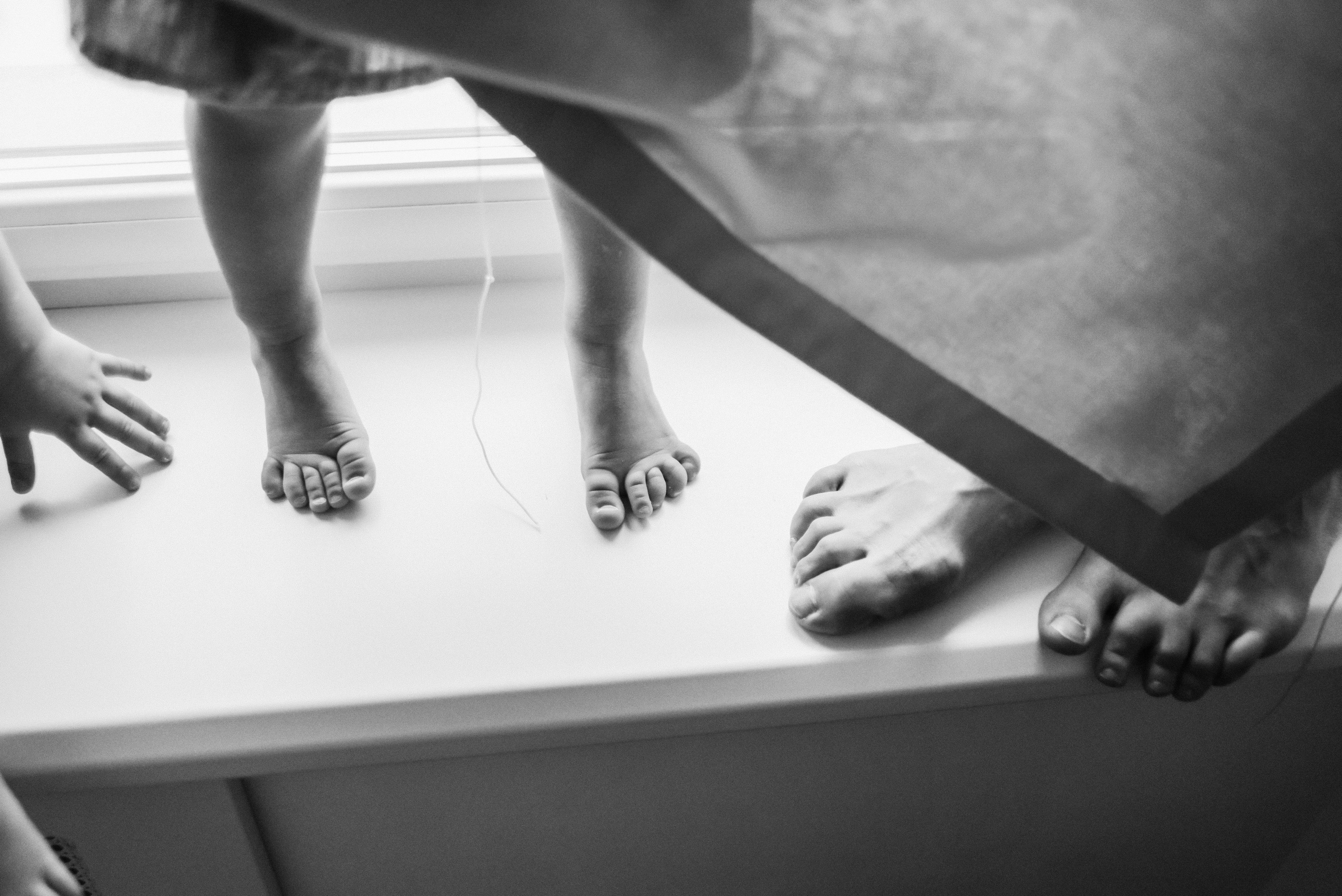 Предновогодние приключения Саши и Маши. Ksenia Marchand/ Lifestyle photographer in Paris