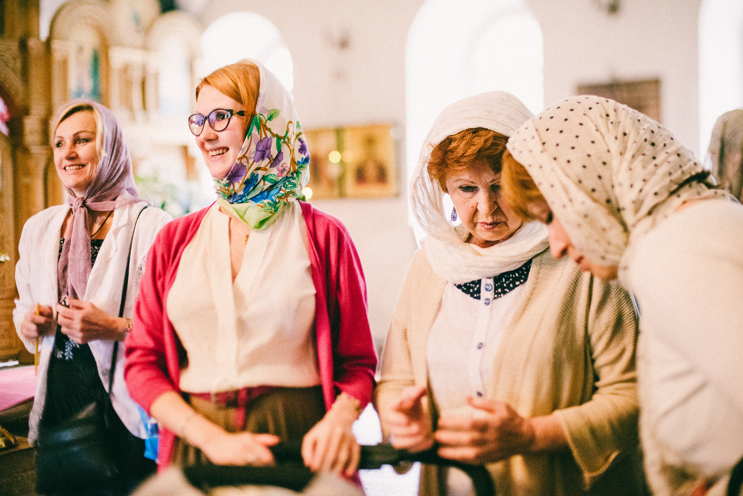 Как мы Ясю c Максимом крестили. Ksenia Marchand/ Lifestyle photographer in Paris
